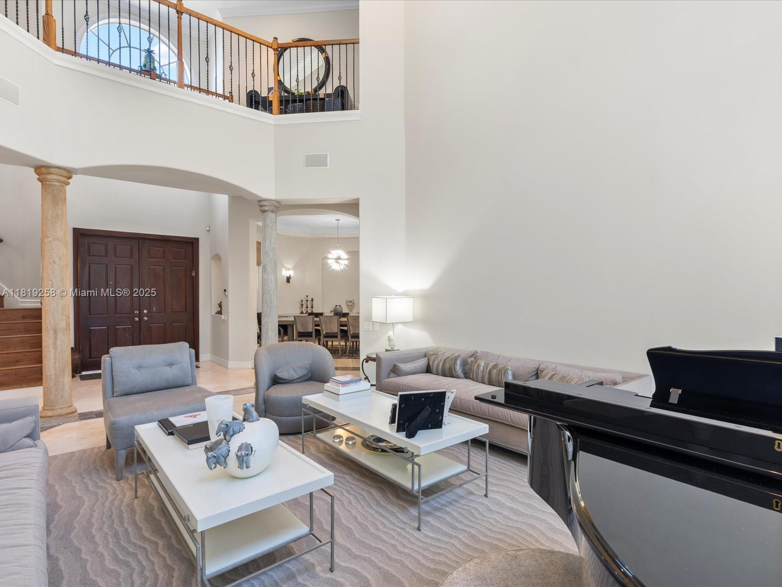 19501 NE 14th Ct North Miami Beach, FL 33169