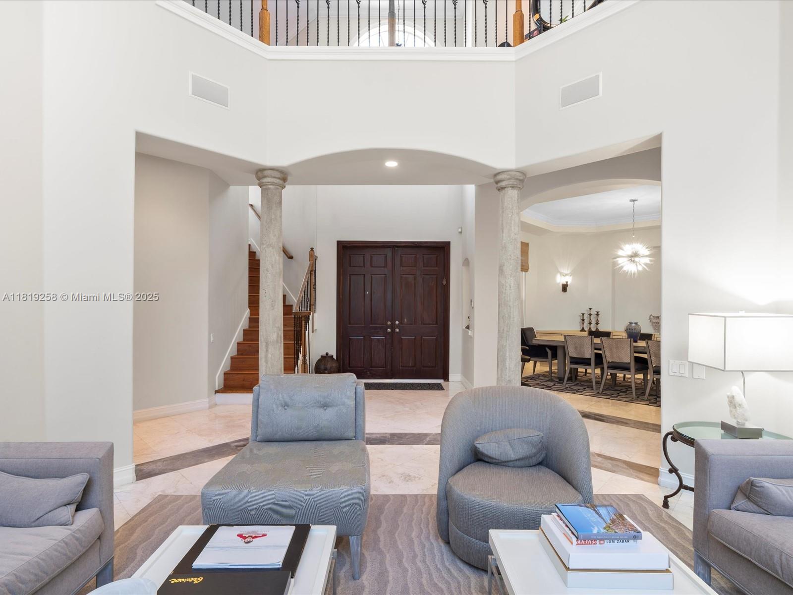 19501 NE 14th Ct North Miami Beach, FL 33169