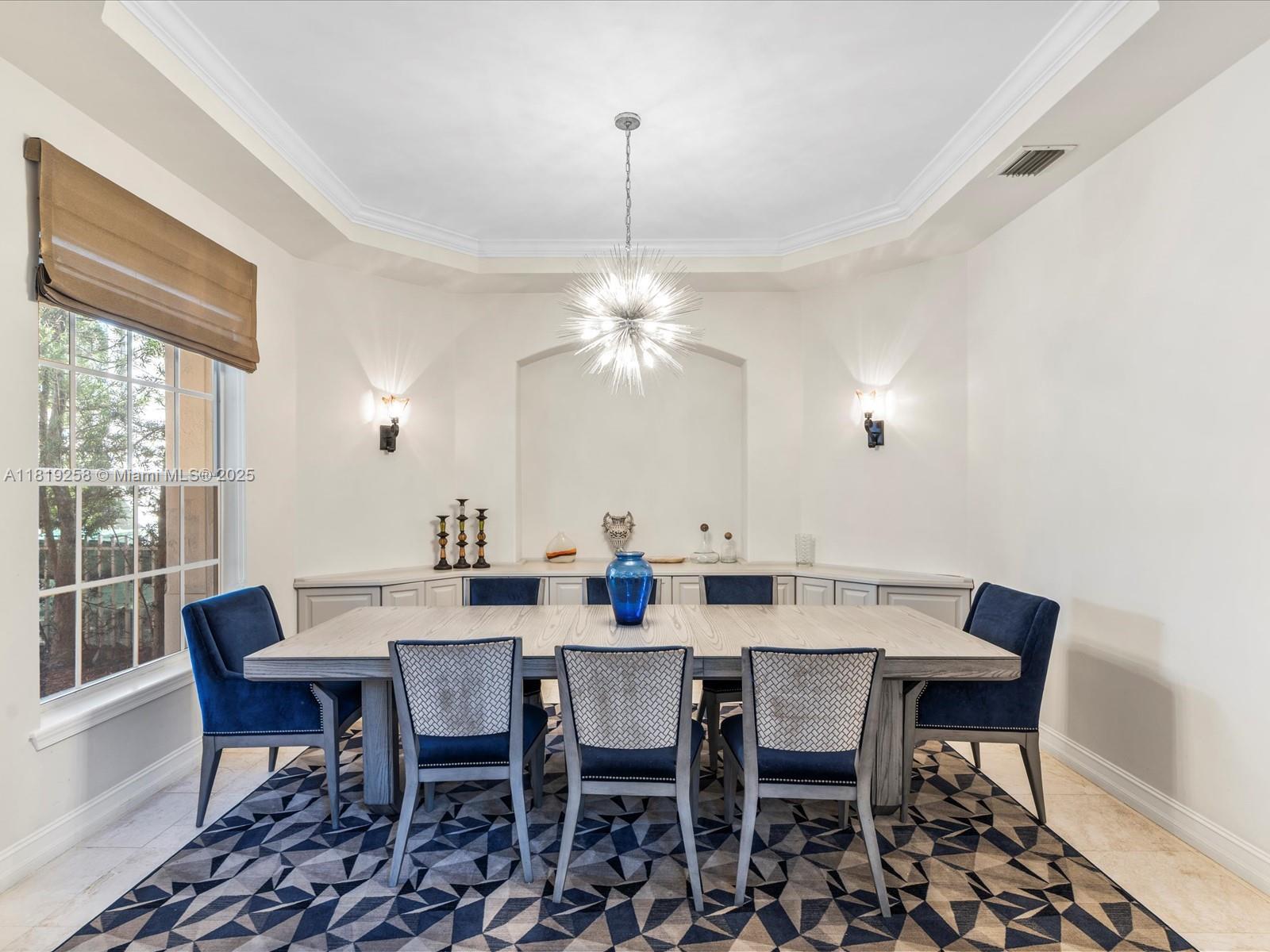 19501 NE 14th Ct North Miami Beach, FL 33169