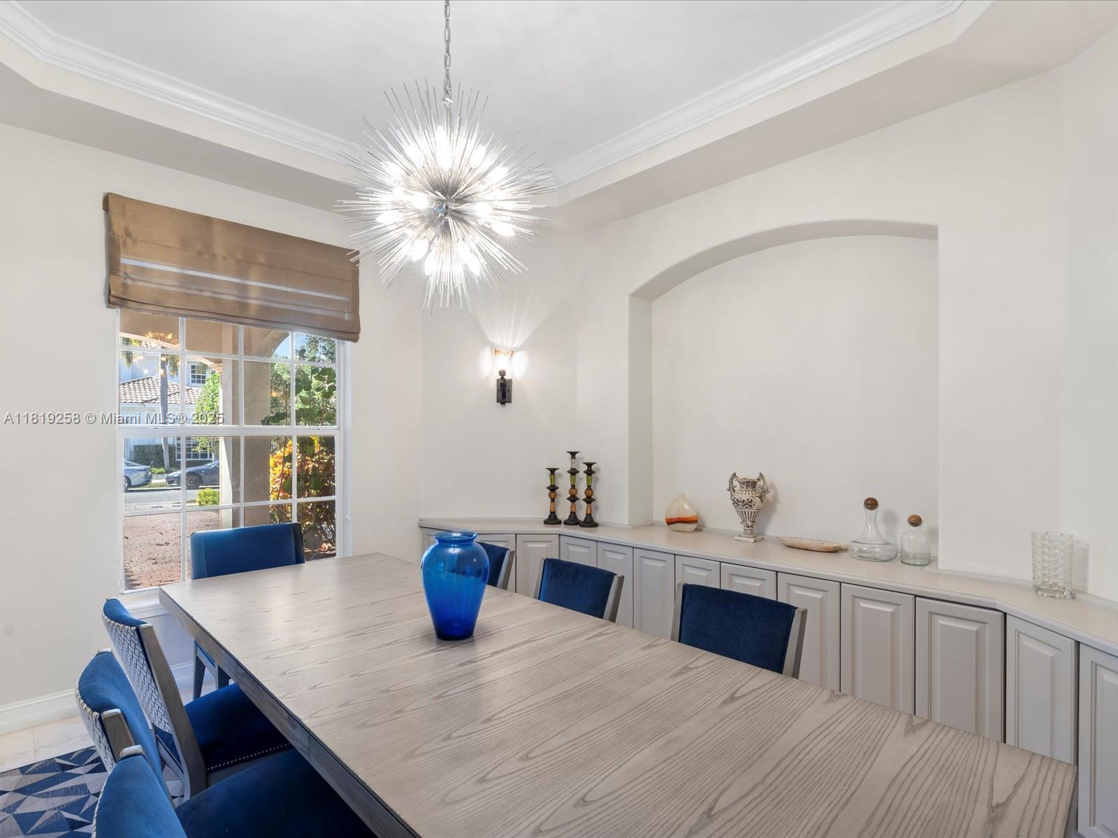 19501 NE 14th Ct North Miami Beach, FL 33169