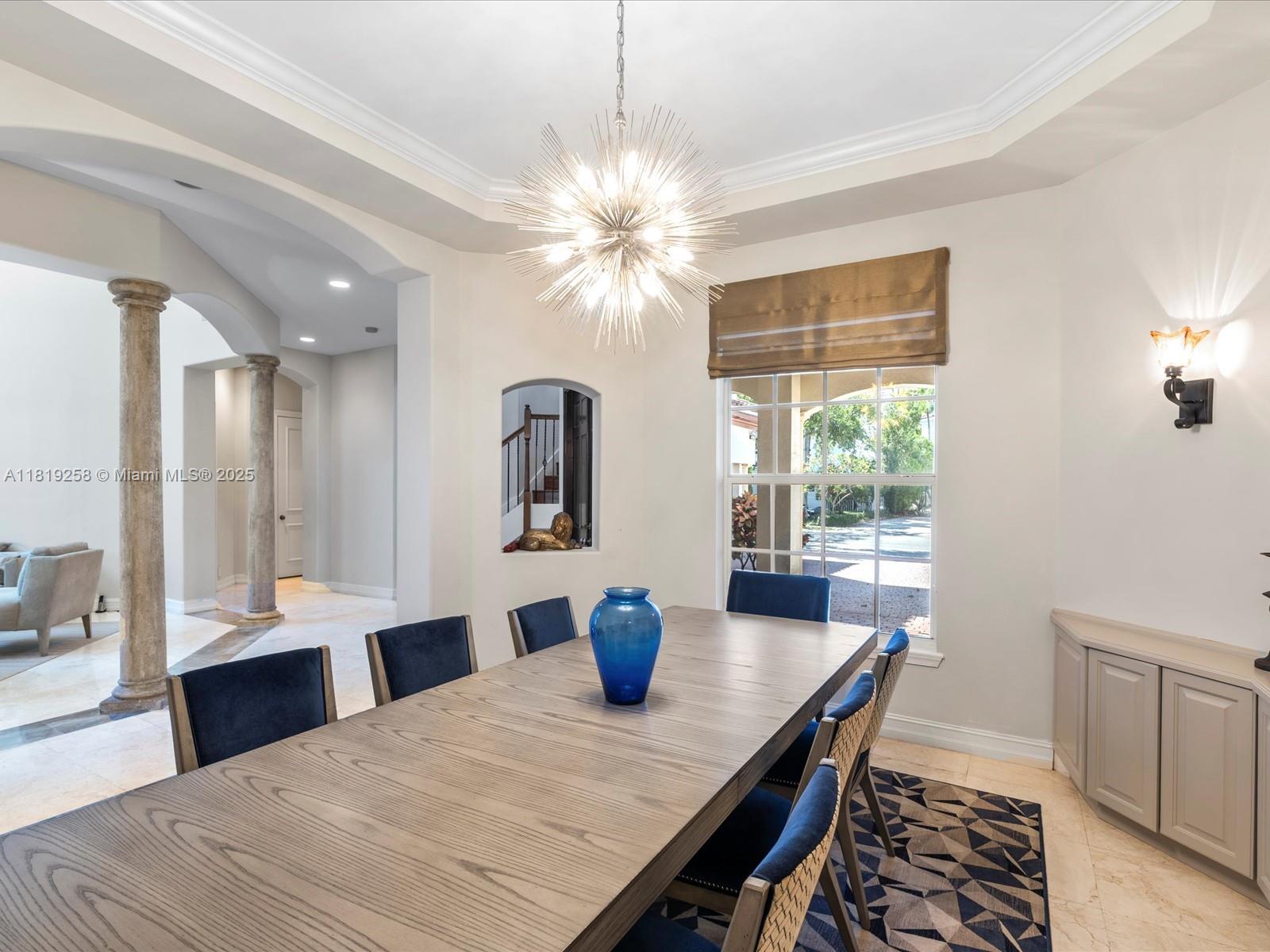 19501 NE 14th Ct North Miami Beach, FL 33169