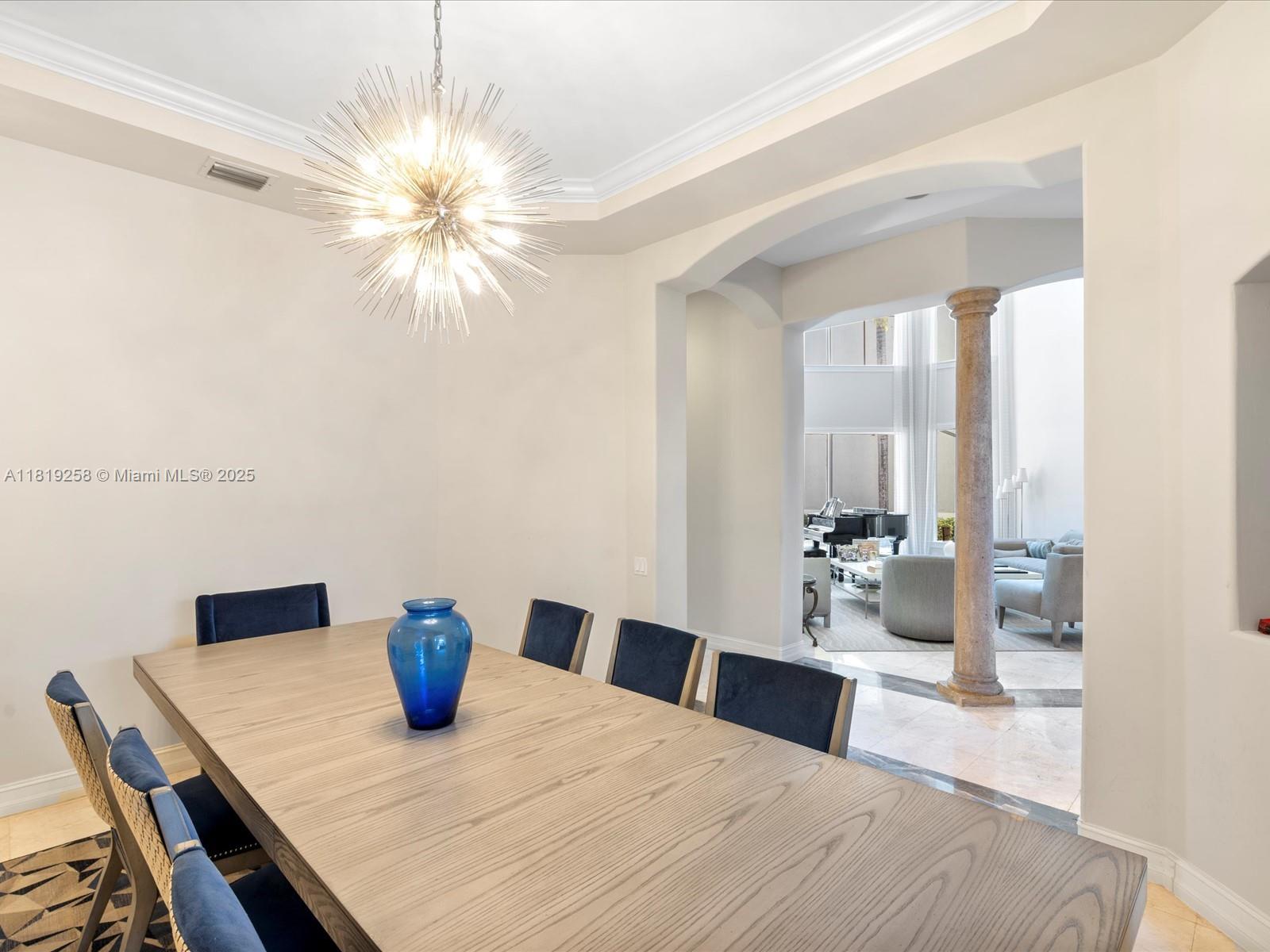 19501 NE 14th Ct North Miami Beach, FL 33169