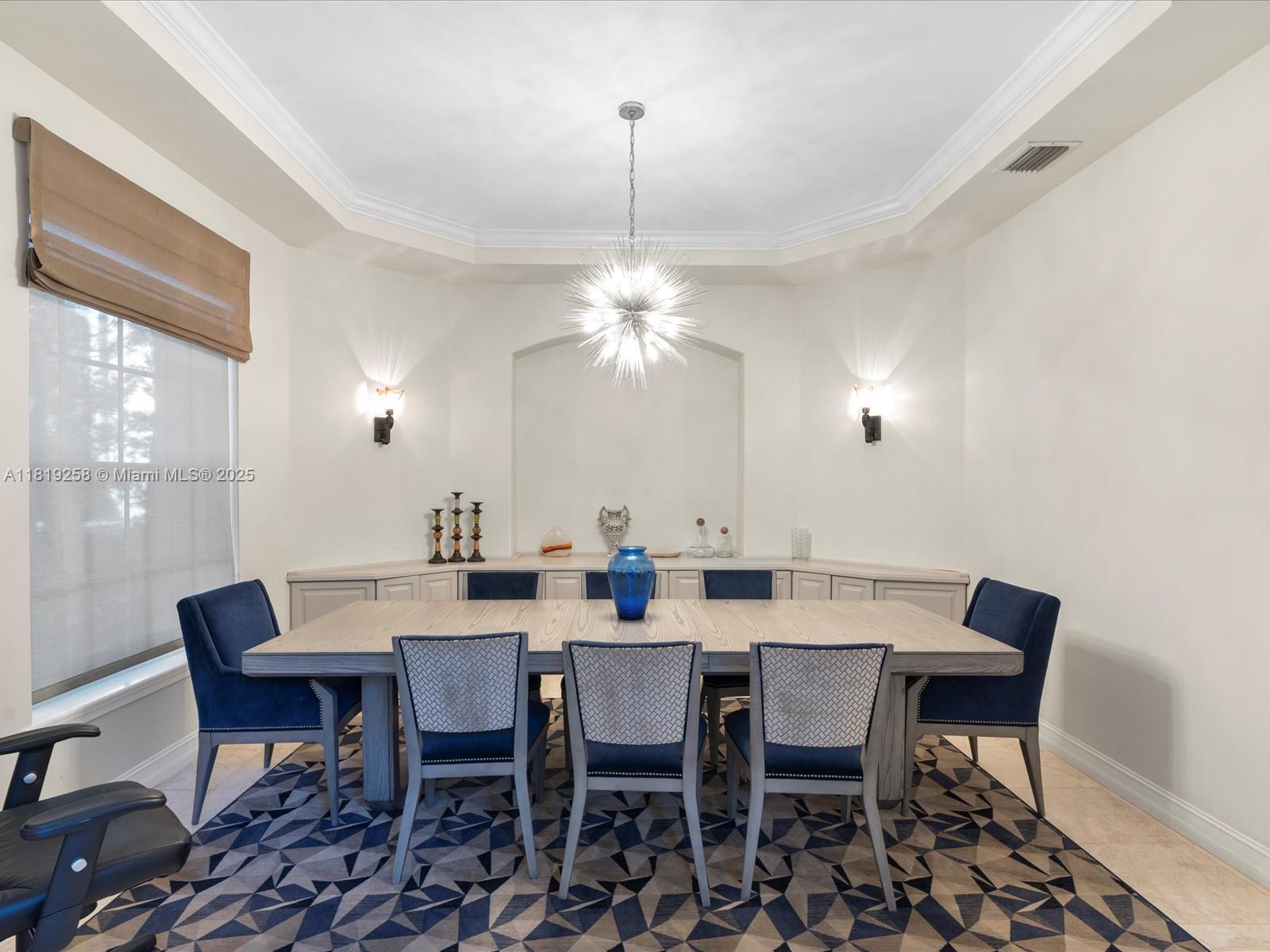 19501 NE 14th Ct North Miami Beach, FL 33169