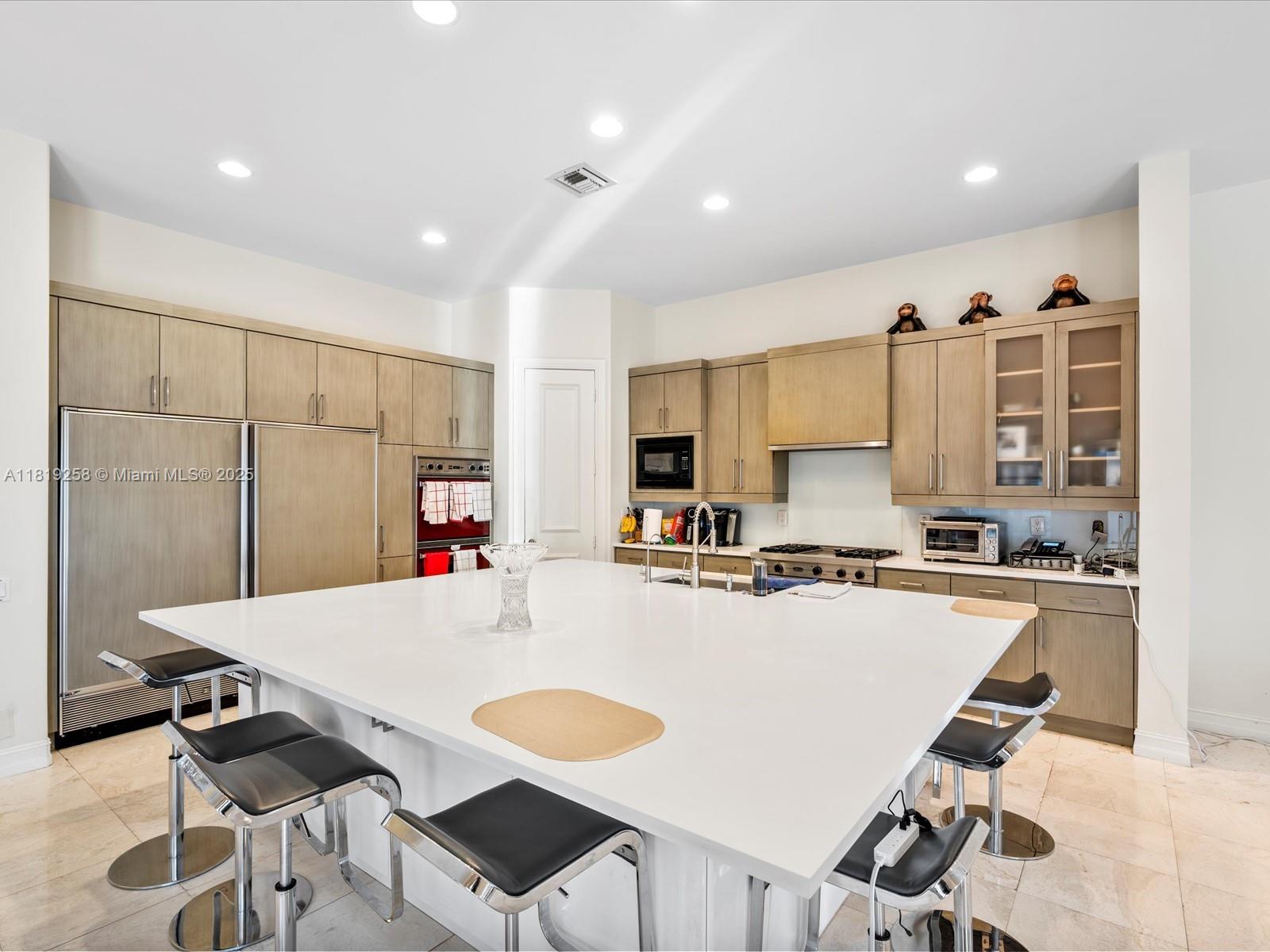 19501 NE 14th Ct North Miami Beach, FL 33169