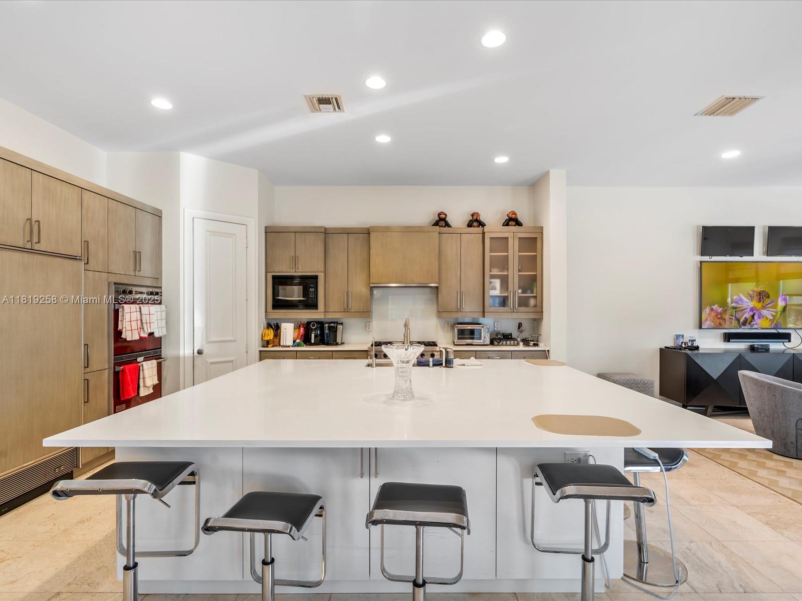 19501 NE 14th Ct North Miami Beach, FL 33169