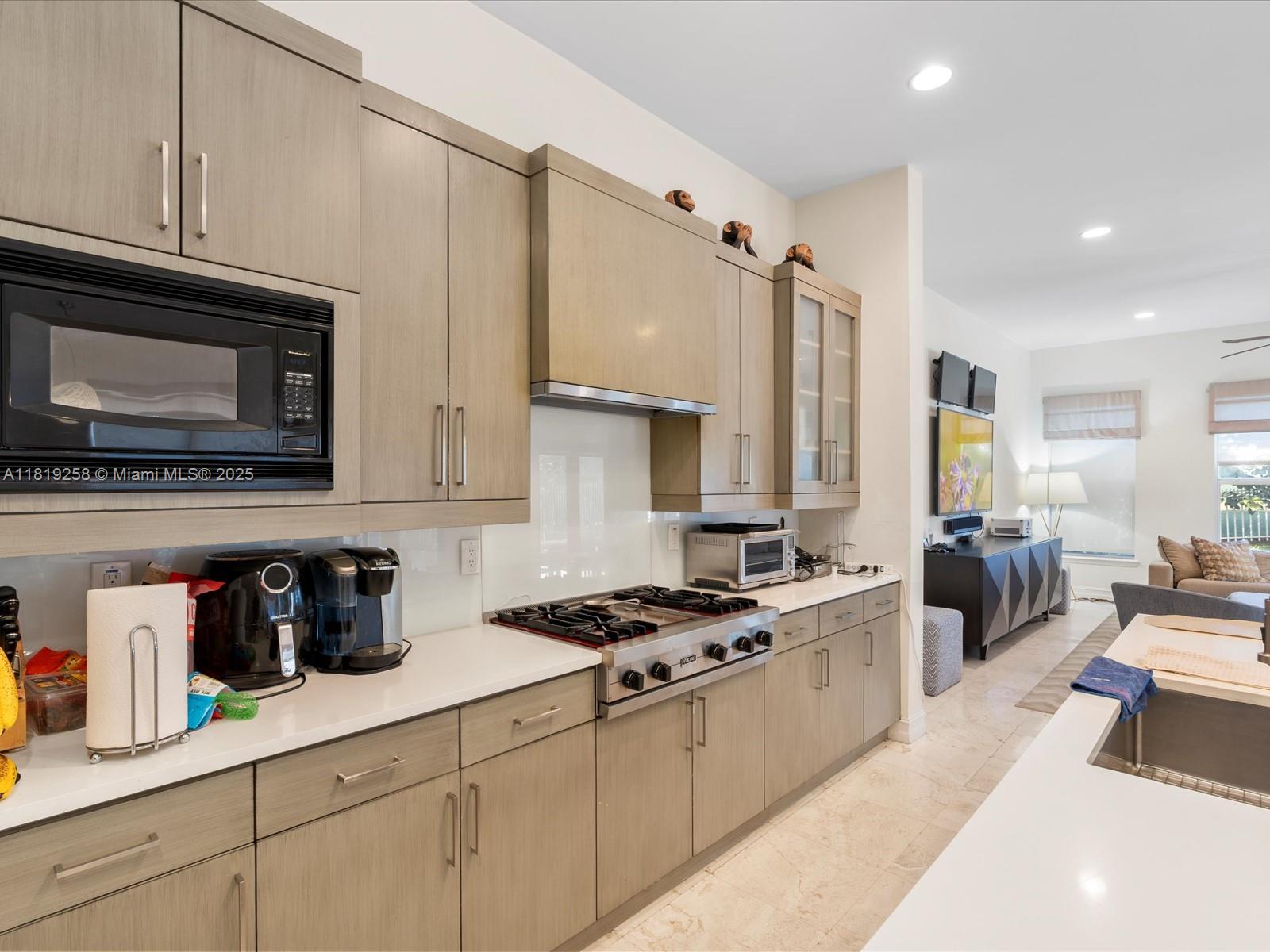 19501 NE 14th Ct North Miami Beach, FL 33169