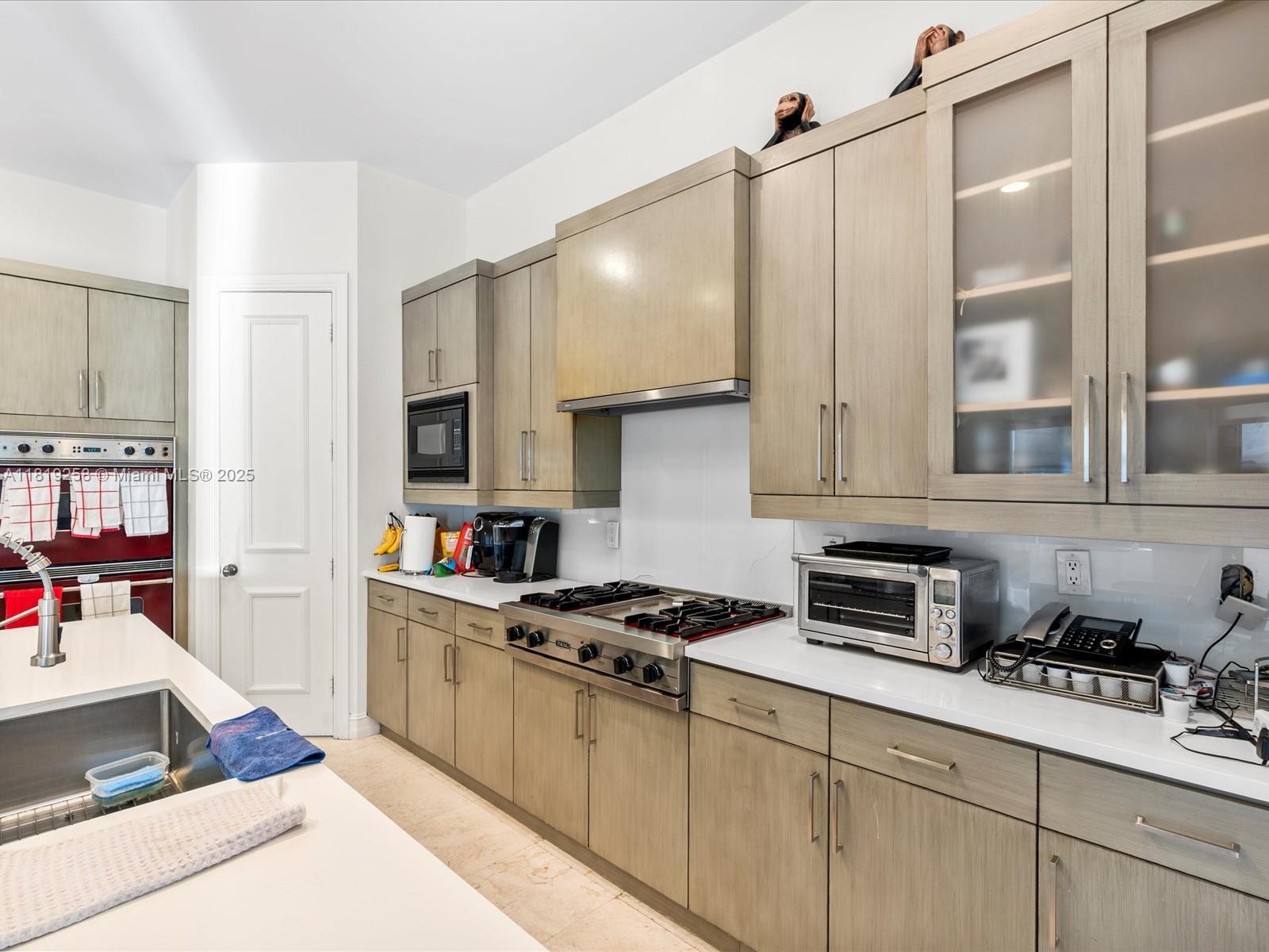 19501 NE 14th Ct North Miami Beach, FL 33169