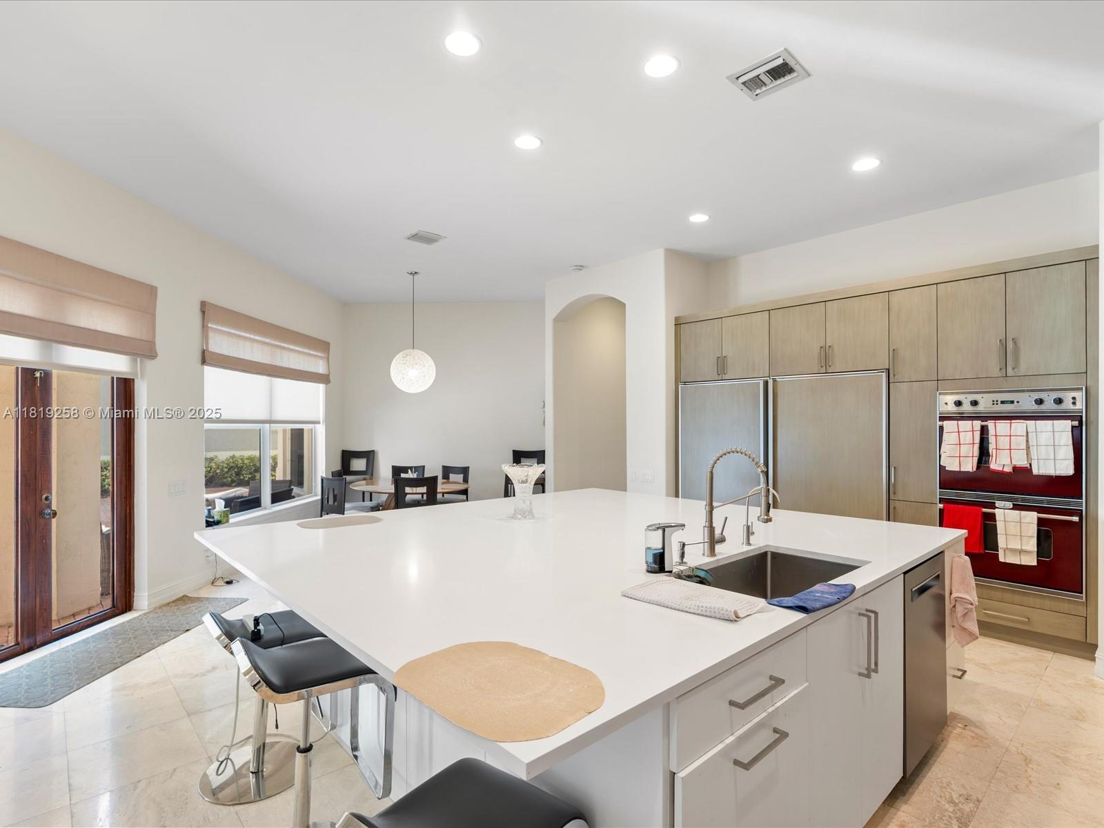 19501 NE 14th Ct North Miami Beach, FL 33169