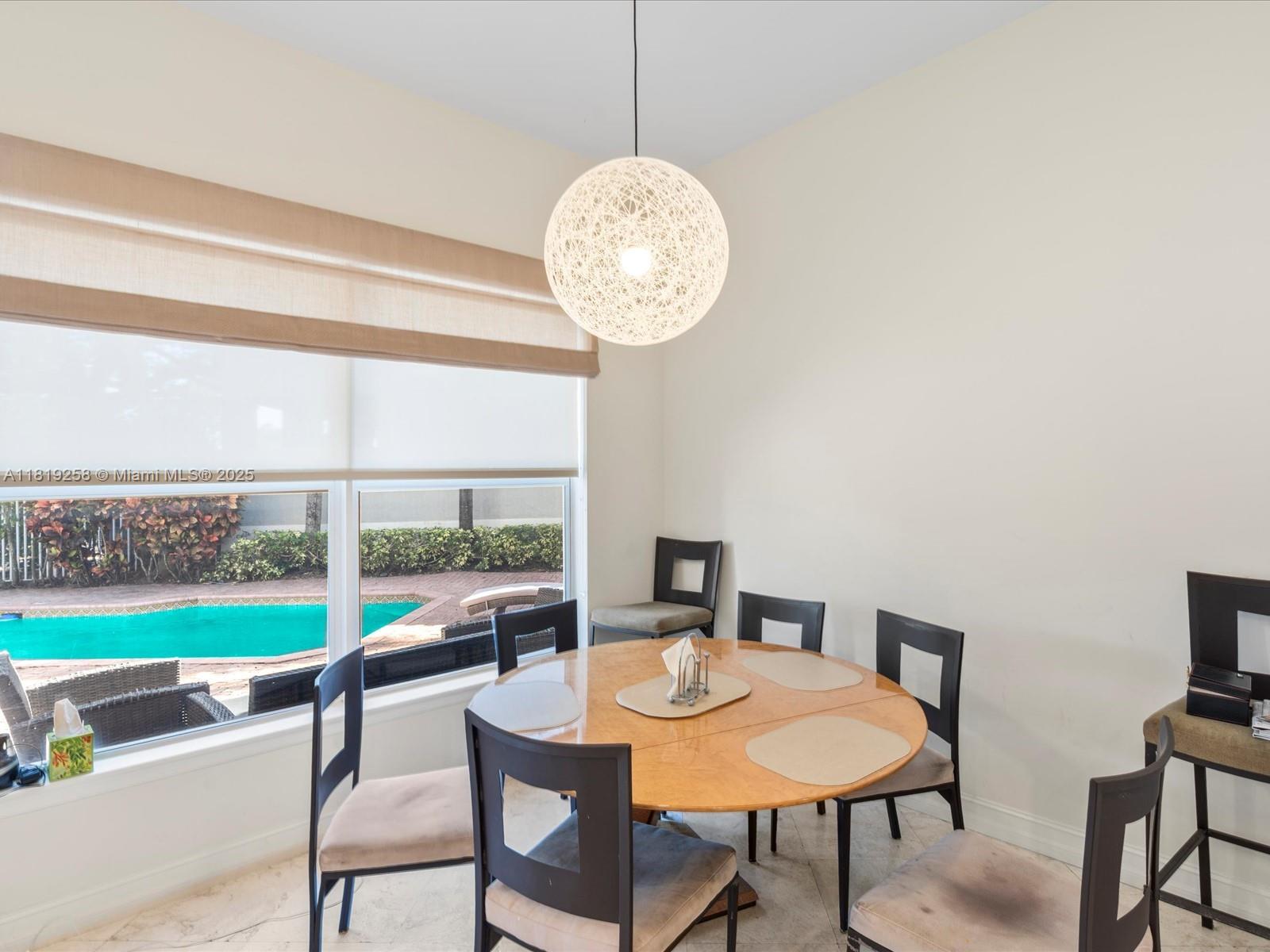 19501 NE 14th Ct North Miami Beach, FL 33169