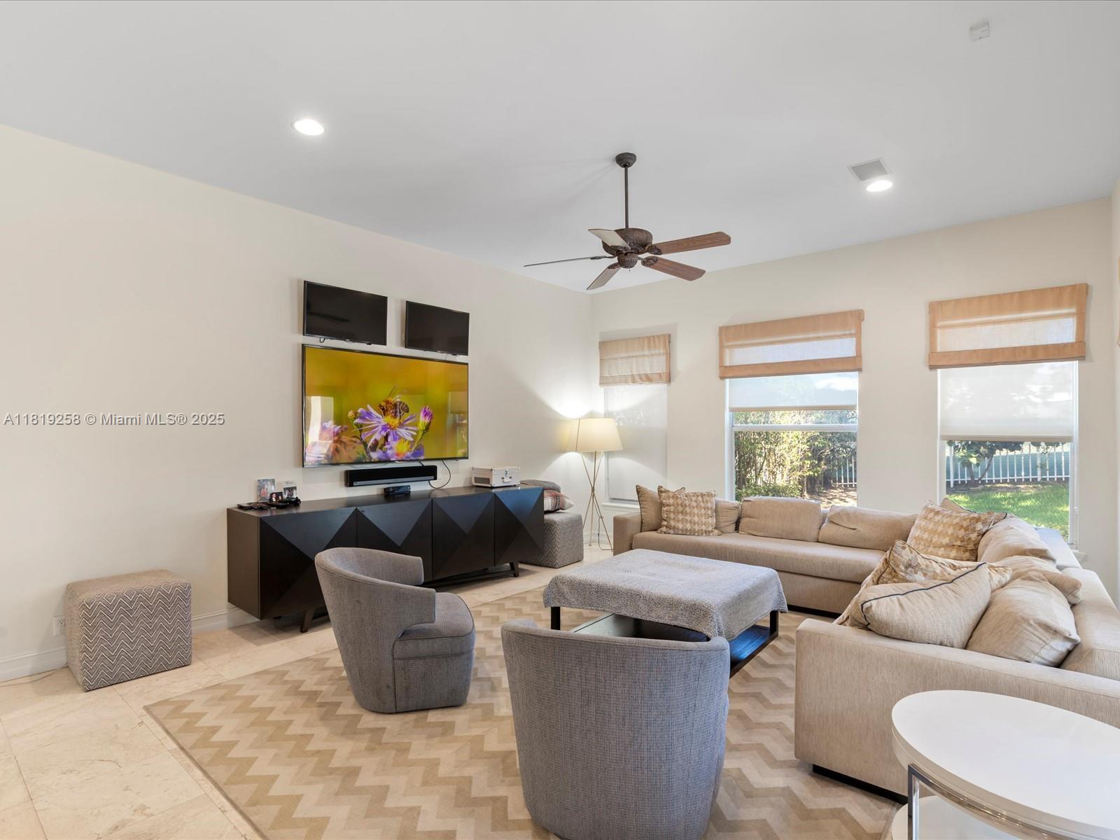 19501 NE 14th Ct North Miami Beach, FL 33169