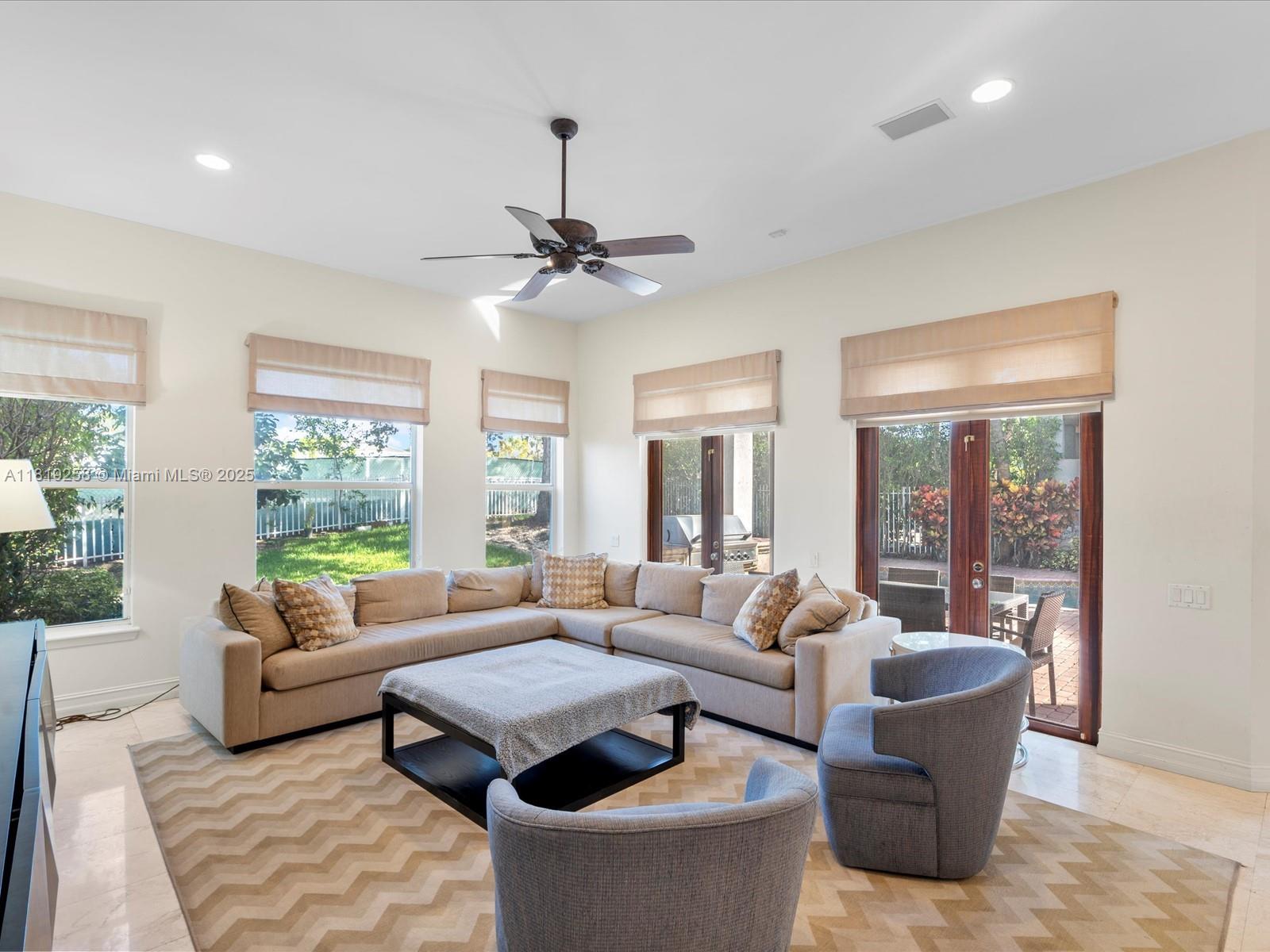 19501 NE 14th Ct North Miami Beach, FL 33169