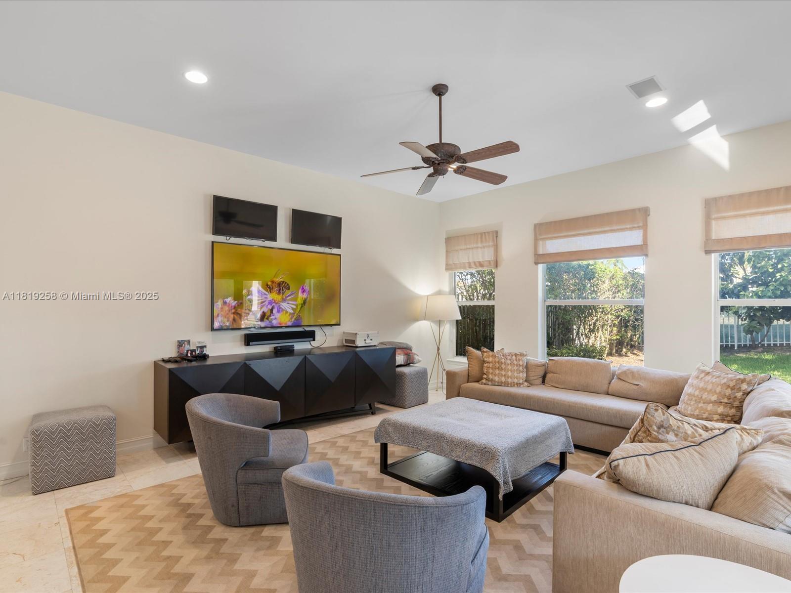 19501 NE 14th Ct North Miami Beach, FL 33169