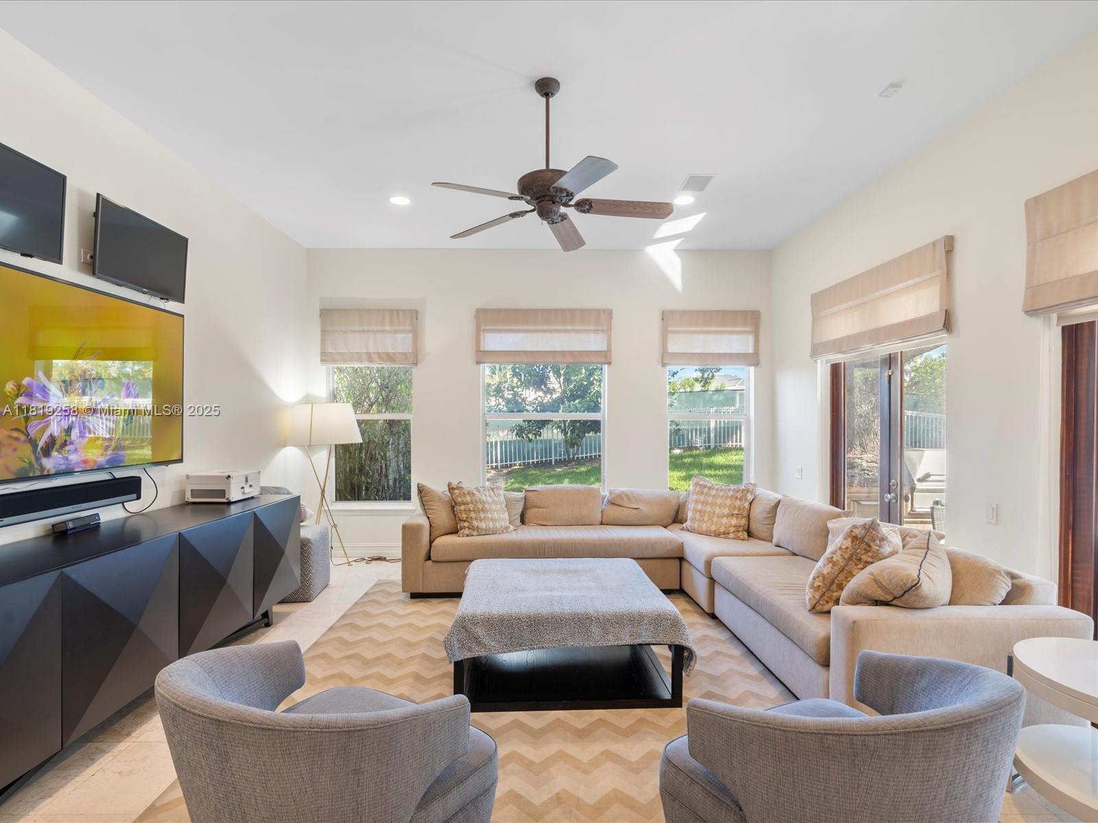 19501 NE 14th Ct North Miami Beach, FL 33169