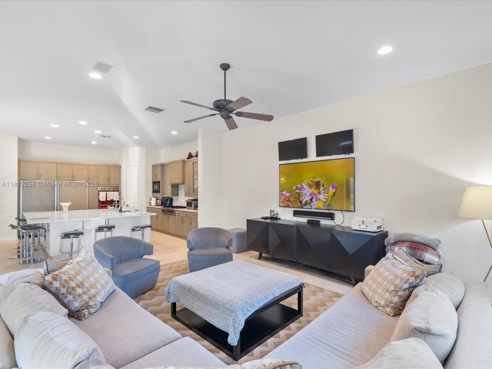 19501 NE 14th Ct North Miami Beach, FL 33169