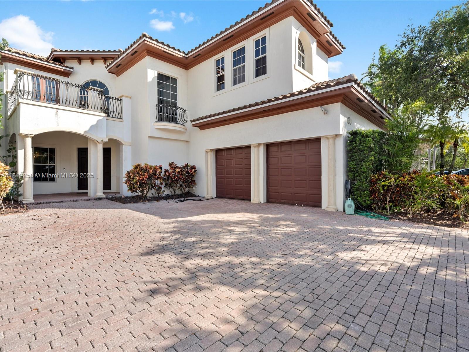 19501 NE 14th Ct North Miami Beach, FL 33169