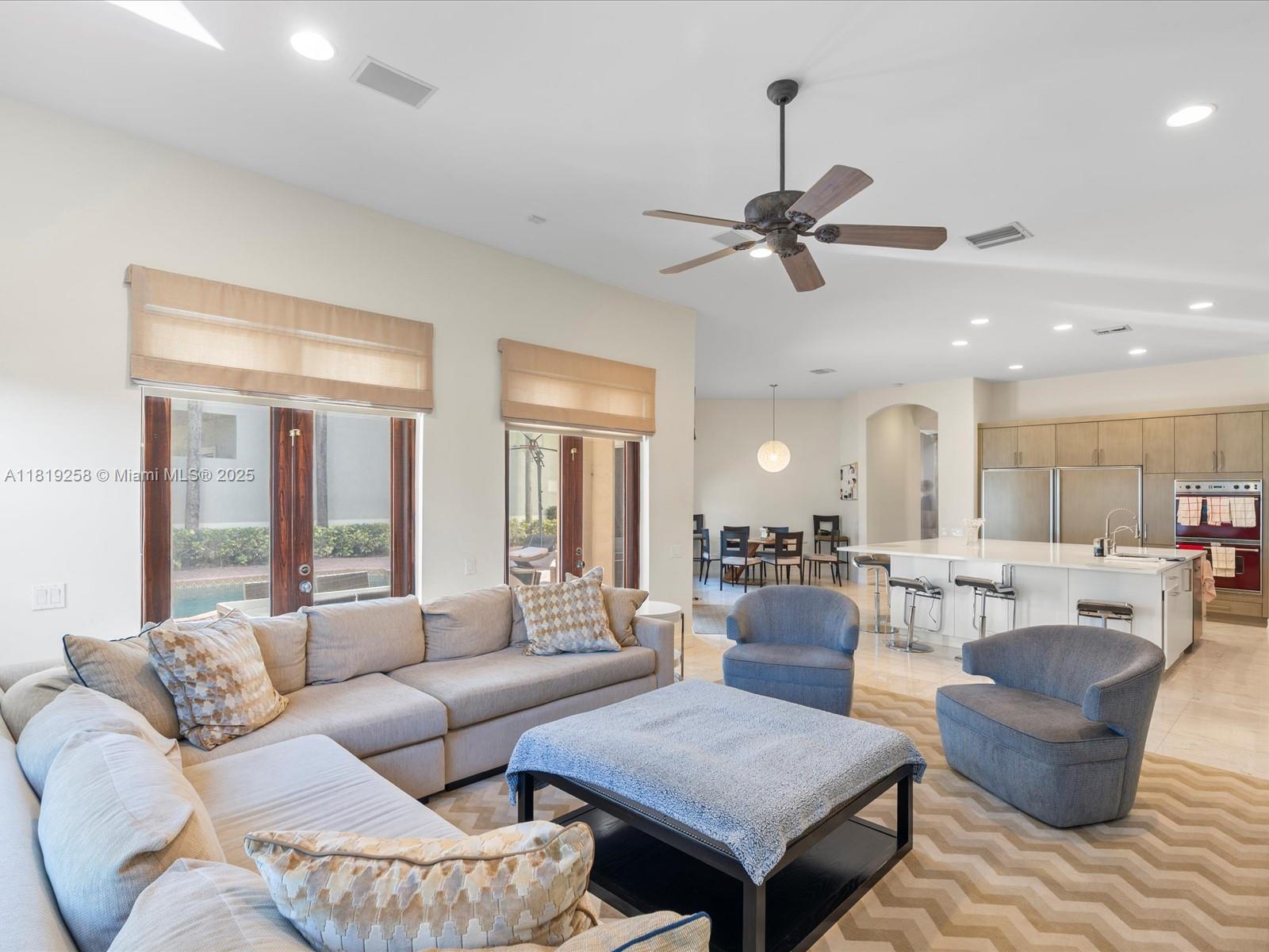 19501 NE 14th Ct North Miami Beach, FL 33169