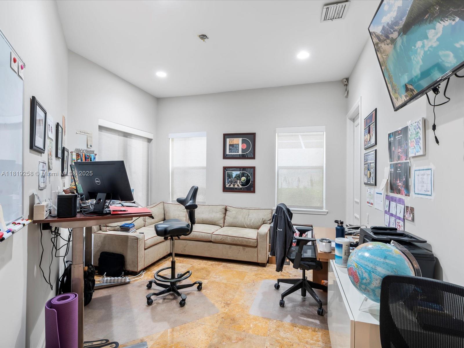 19501 NE 14th Ct North Miami Beach, FL 33169