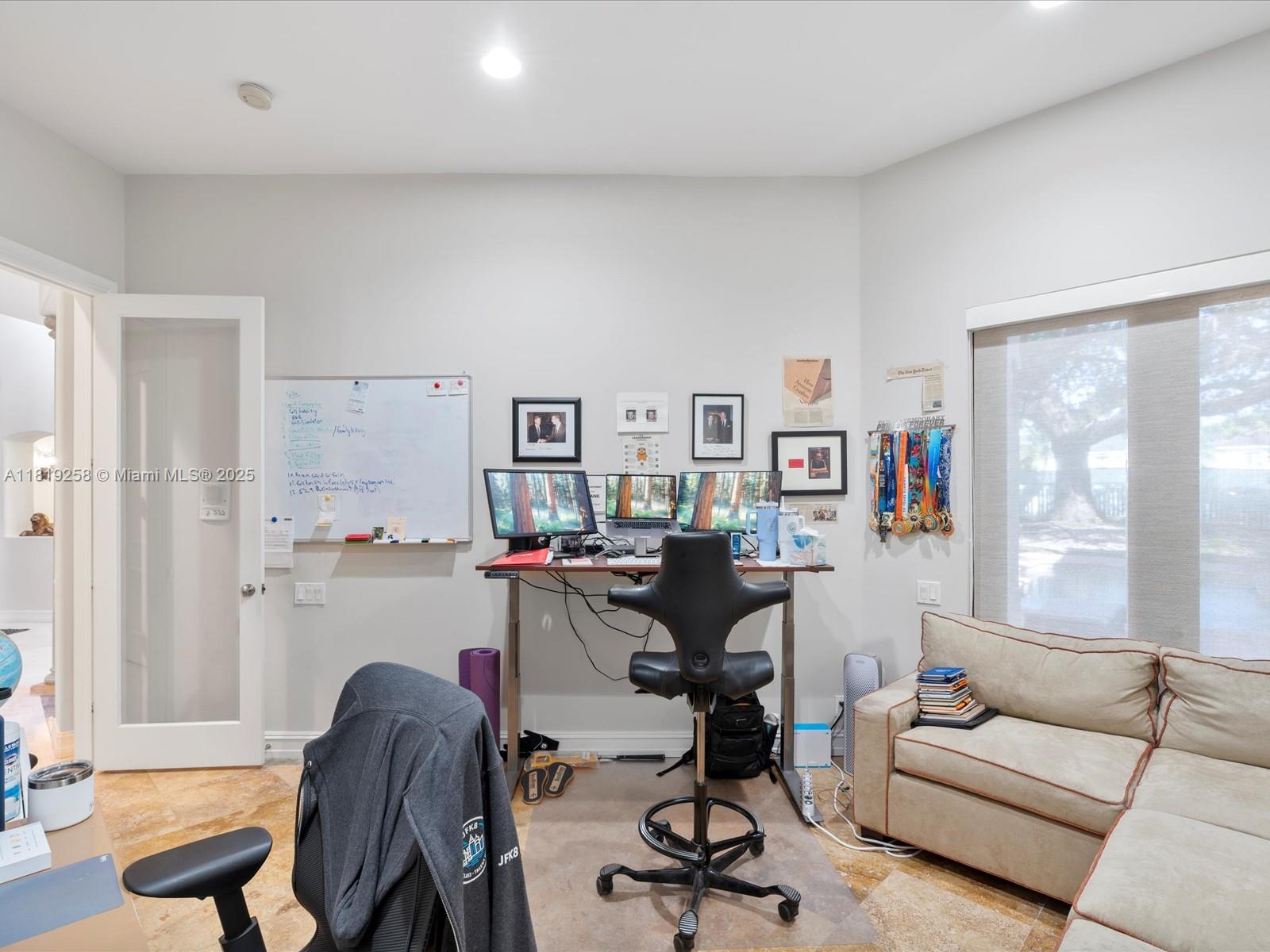 19501 NE 14th Ct North Miami Beach, FL 33169