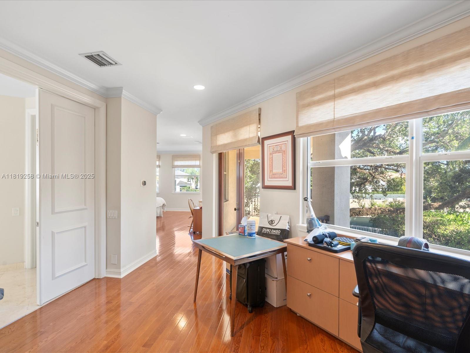 19501 NE 14th Ct North Miami Beach, FL 33169