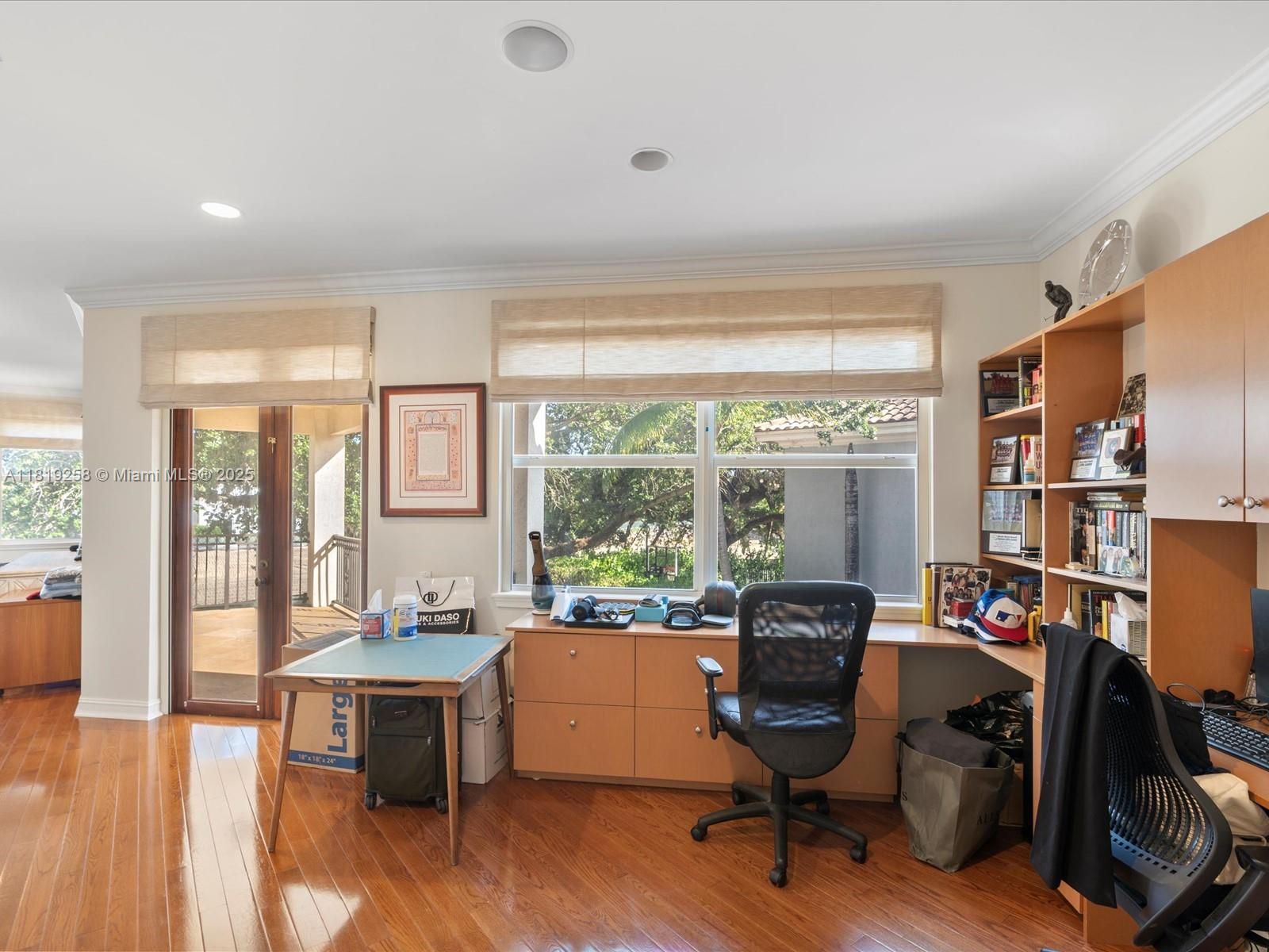 19501 NE 14th Ct North Miami Beach, FL 33169