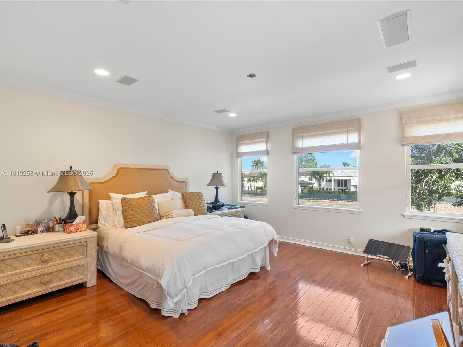 19501 NE 14th Ct North Miami Beach, FL 33169