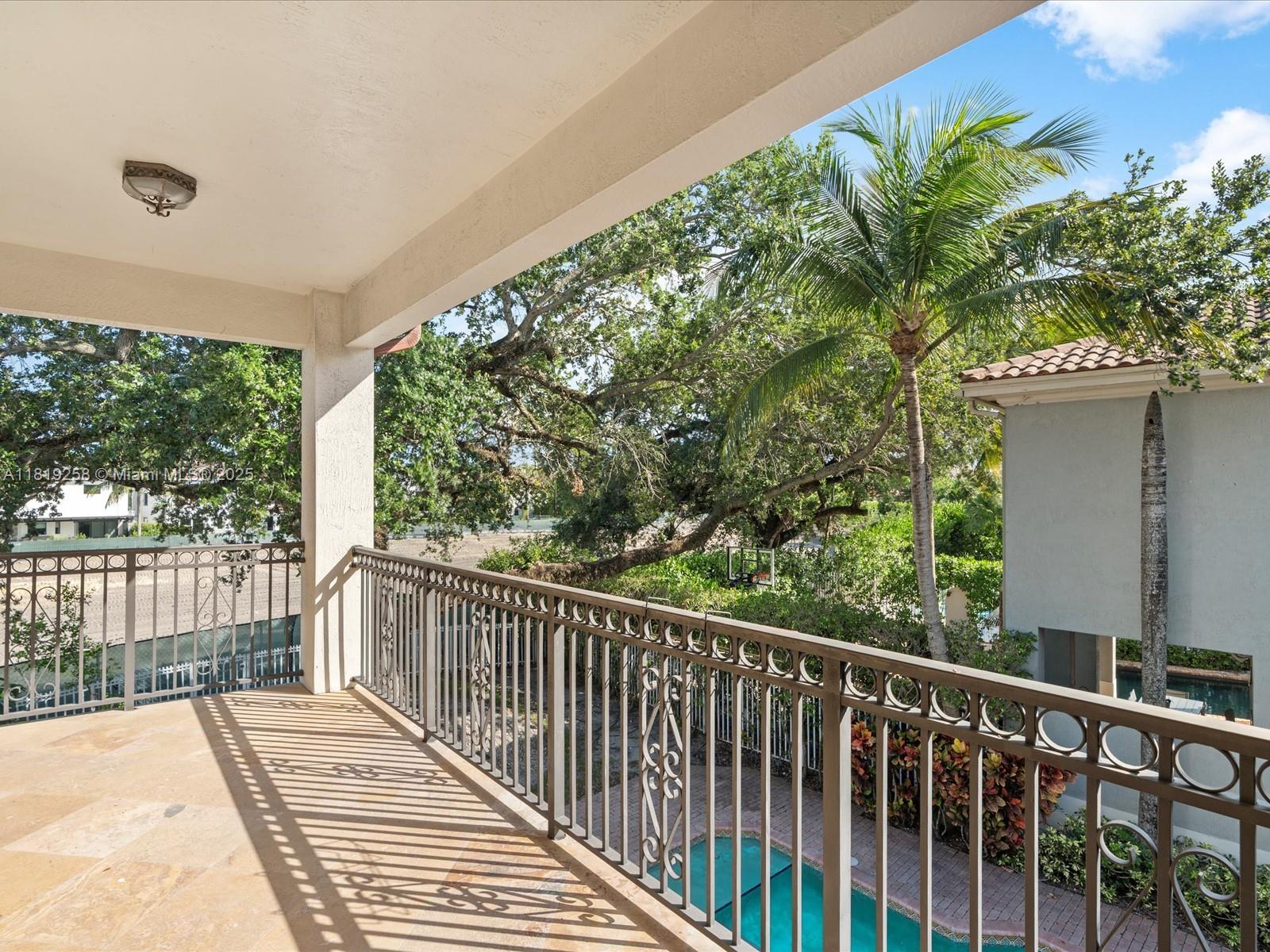 19501 NE 14th Ct North Miami Beach, FL 33169