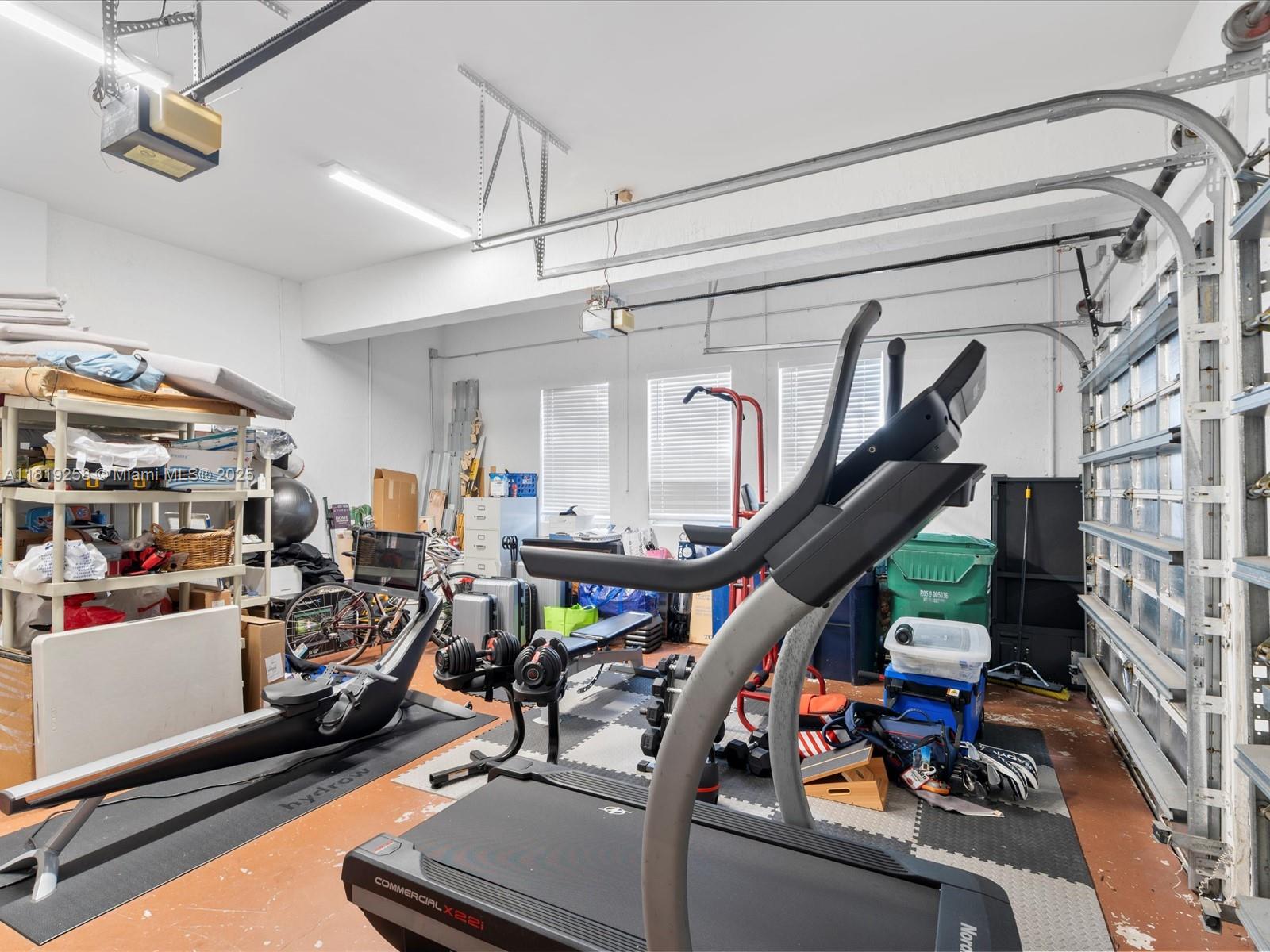 19501 NE 14th Ct North Miami Beach, FL 33169