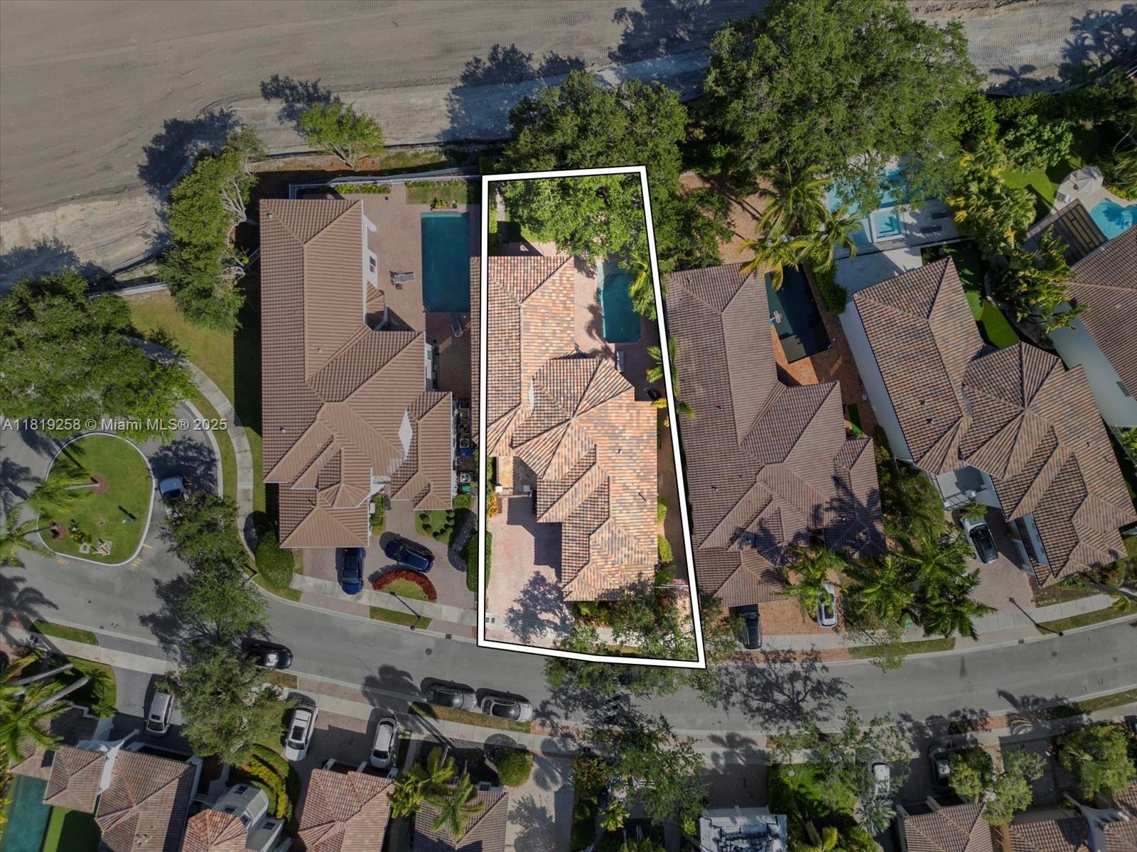 19501 NE 14th Ct North Miami Beach, FL 33169