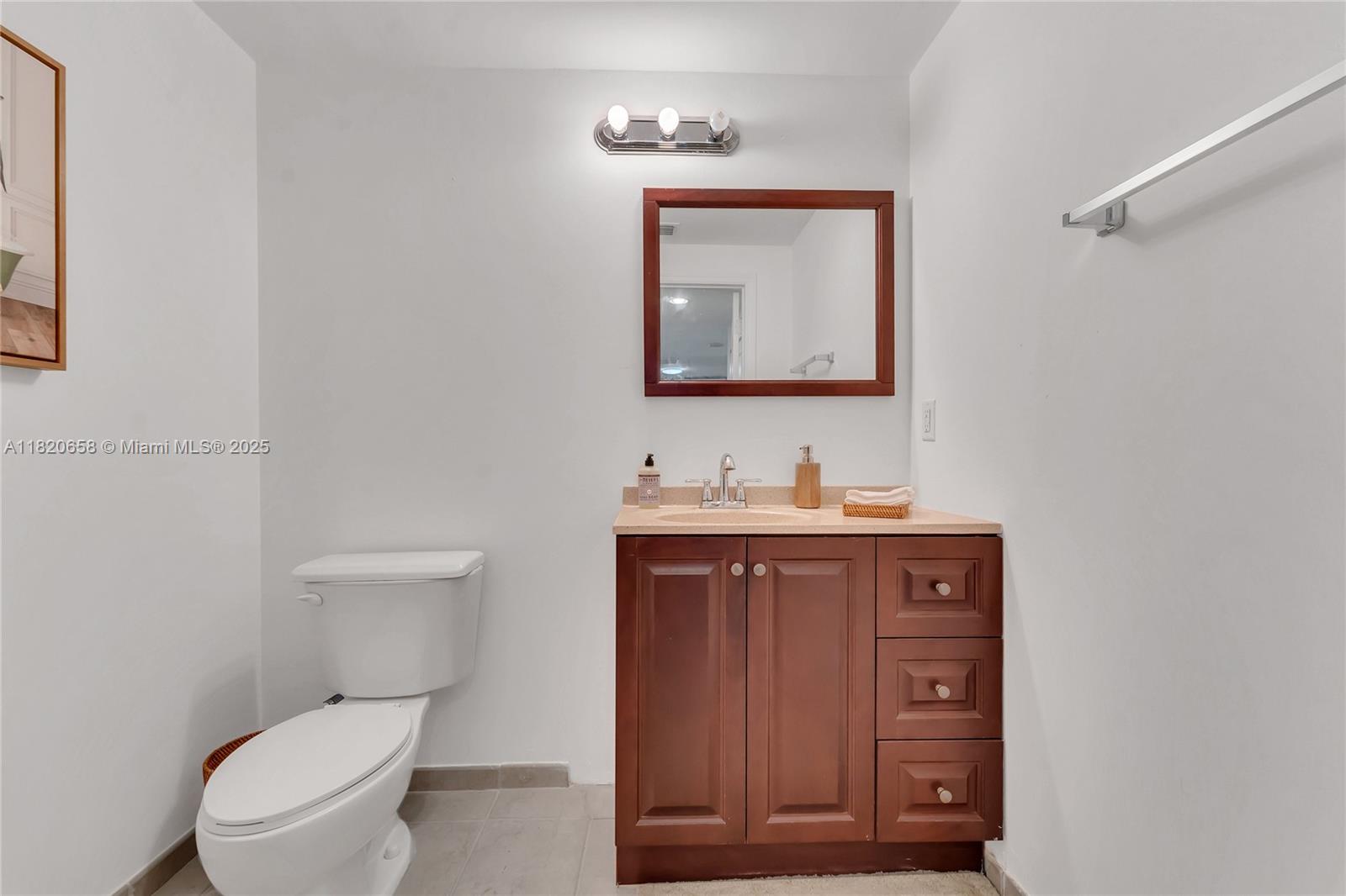 image VUE AT BRIECKELL CONDO9