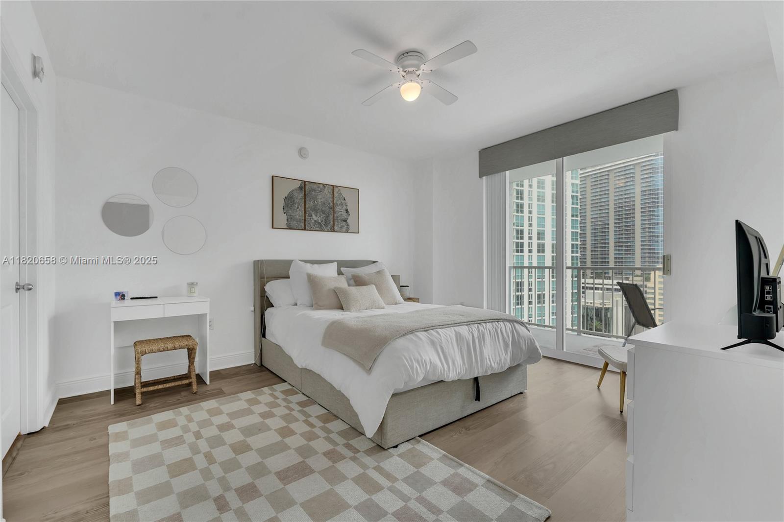 image VUE AT BRIECKELL CONDO10