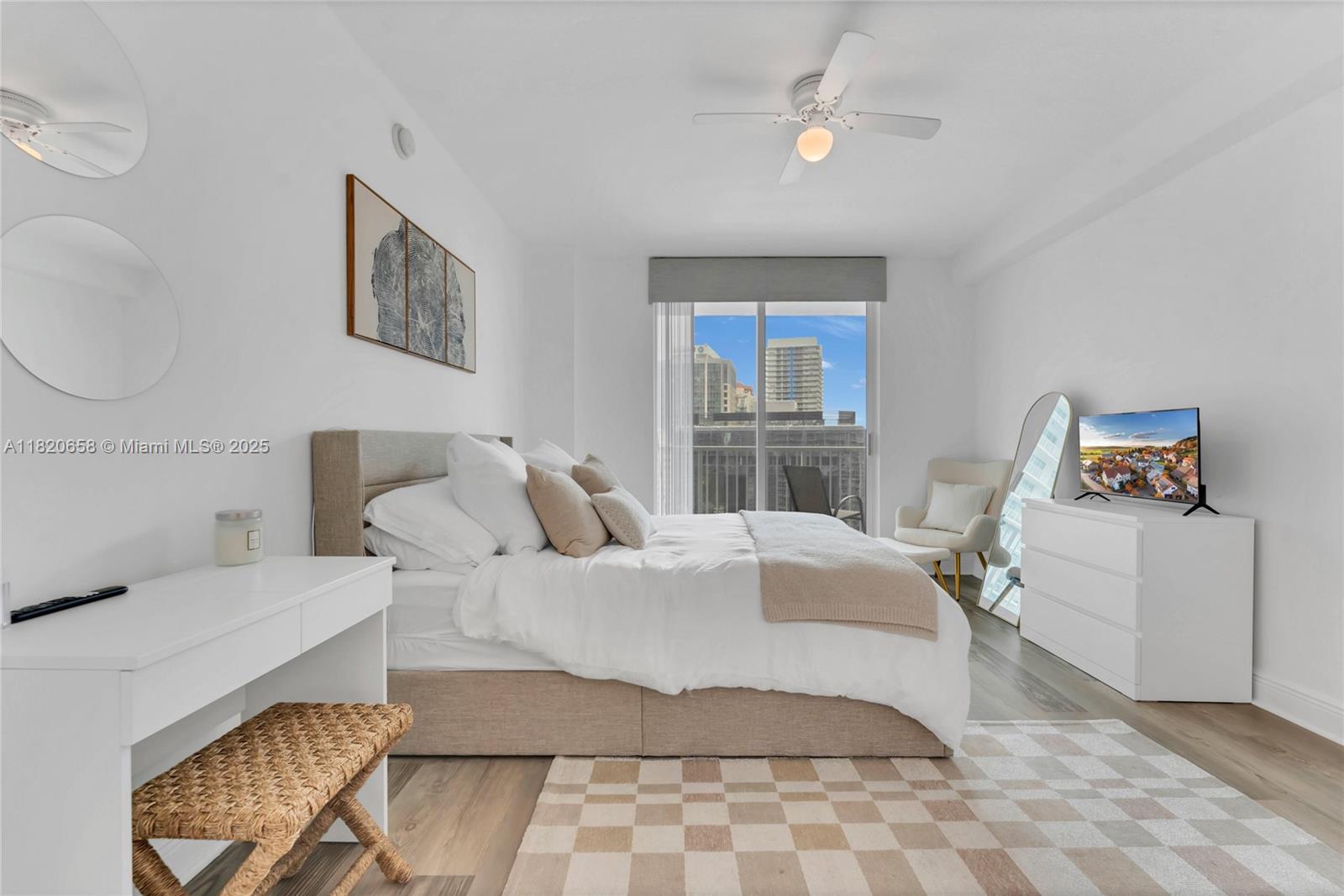 image VUE AT BRIECKELL CONDO11