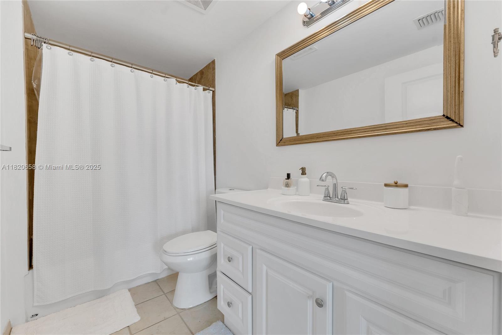 image VUE AT BRIECKELL CONDO12