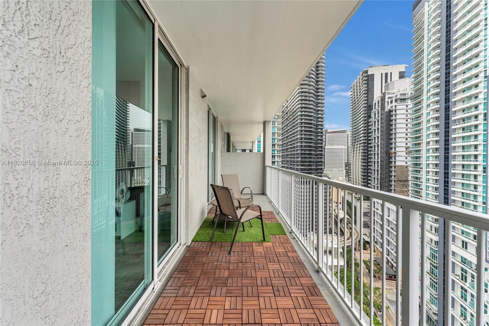 image VUE AT BRIECKELL CONDO13