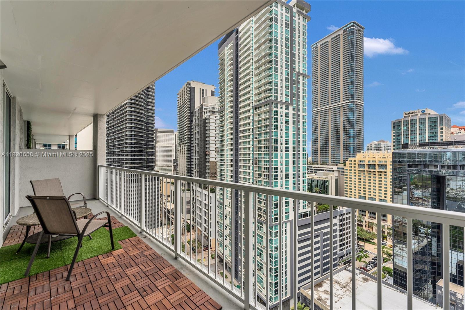 image VUE AT BRIECKELL CONDO14