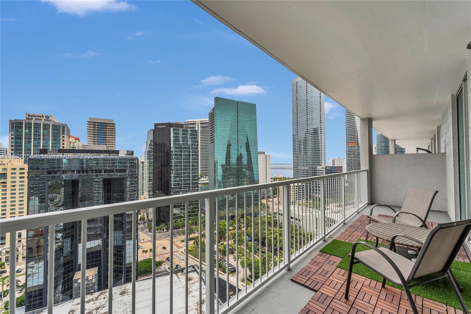 image VUE AT BRIECKELL CONDO16