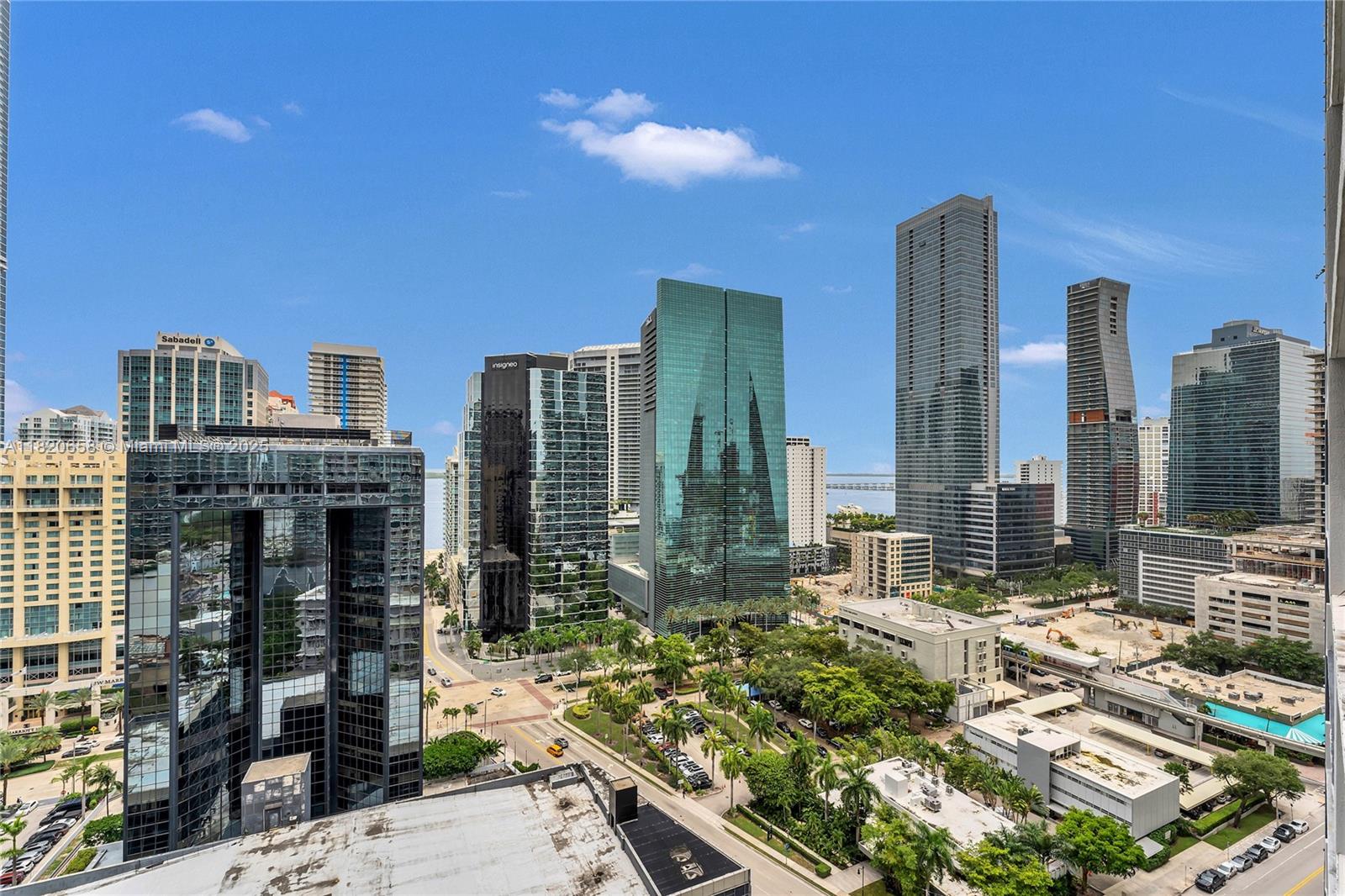 image VUE AT BRIECKELL CONDO18