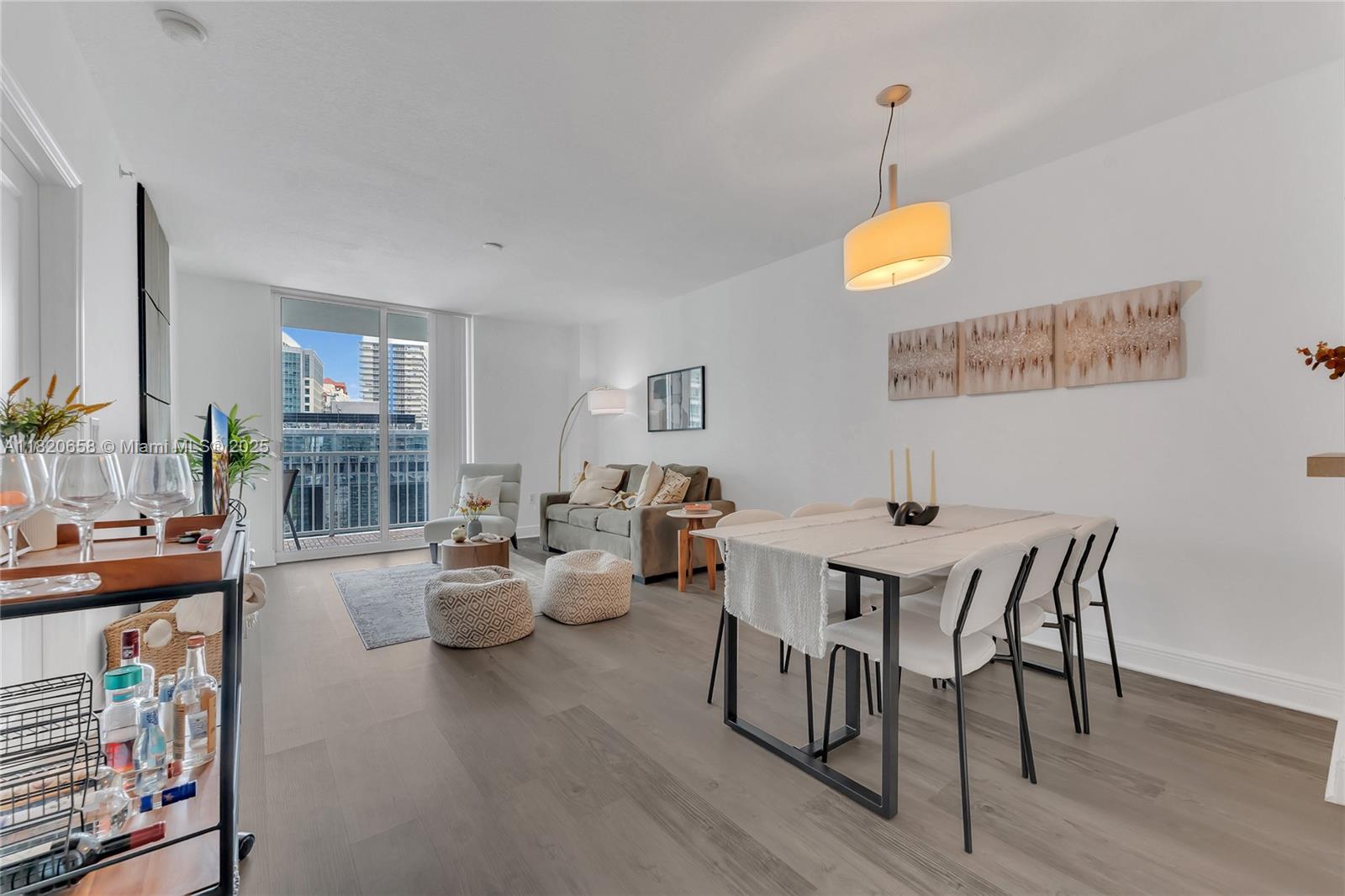 image VUE AT BRIECKELL CONDO1