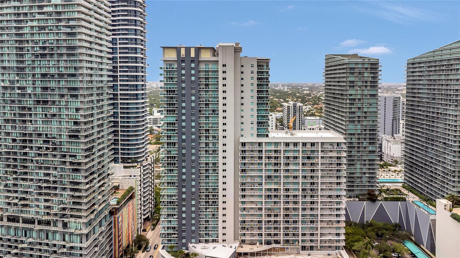 image VUE AT BRIECKELL CONDO19