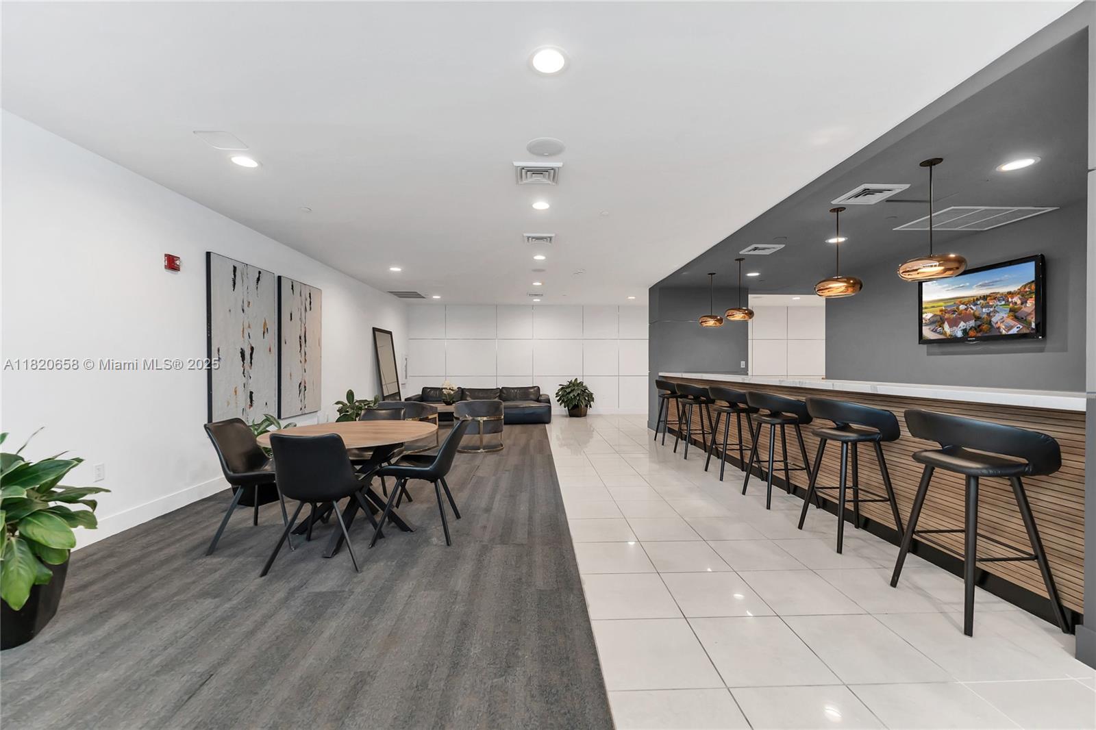 image VUE AT BRIECKELL CONDO20