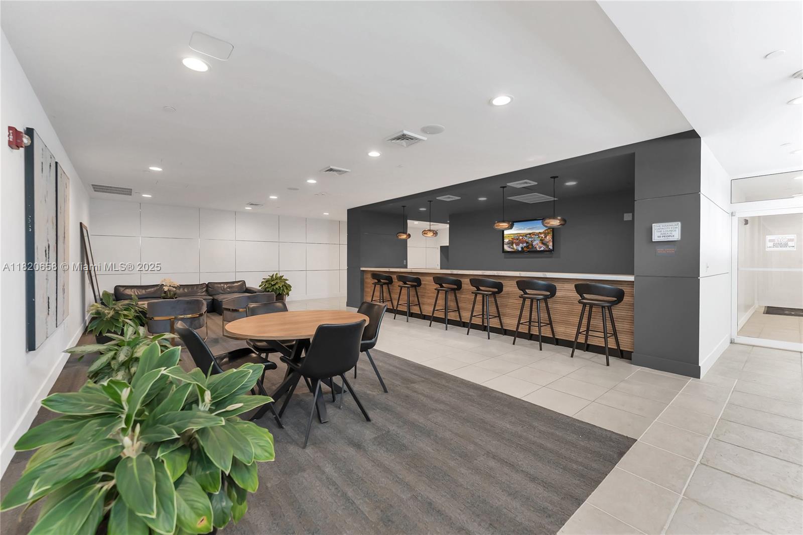 image VUE AT BRIECKELL CONDO21