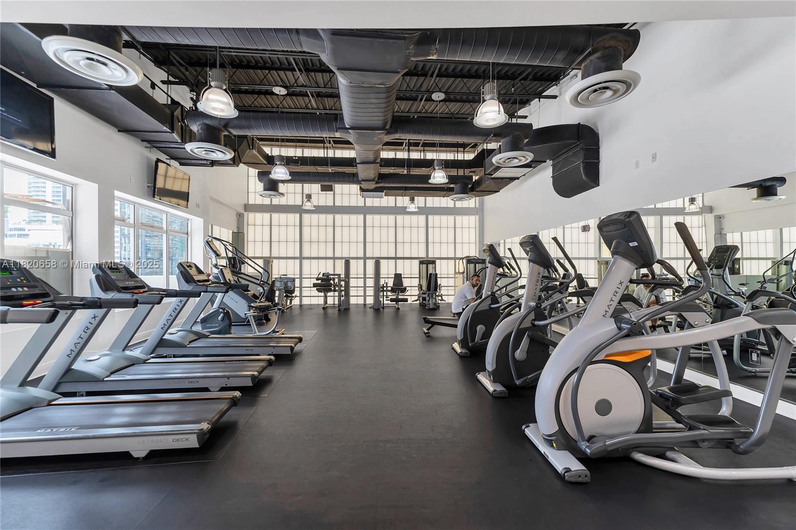 image VUE AT BRIECKELL CONDO22