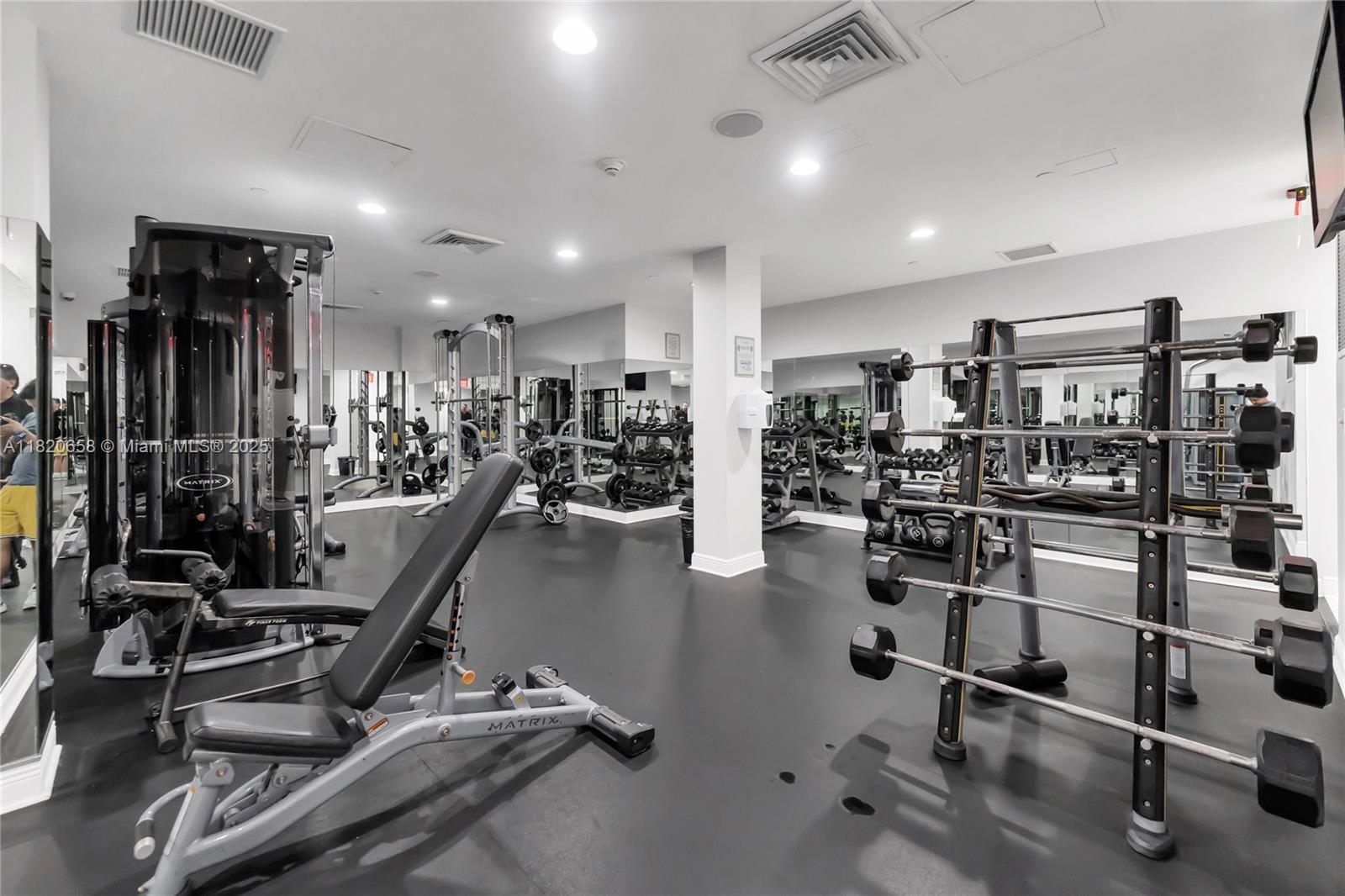 image VUE AT BRIECKELL CONDO24