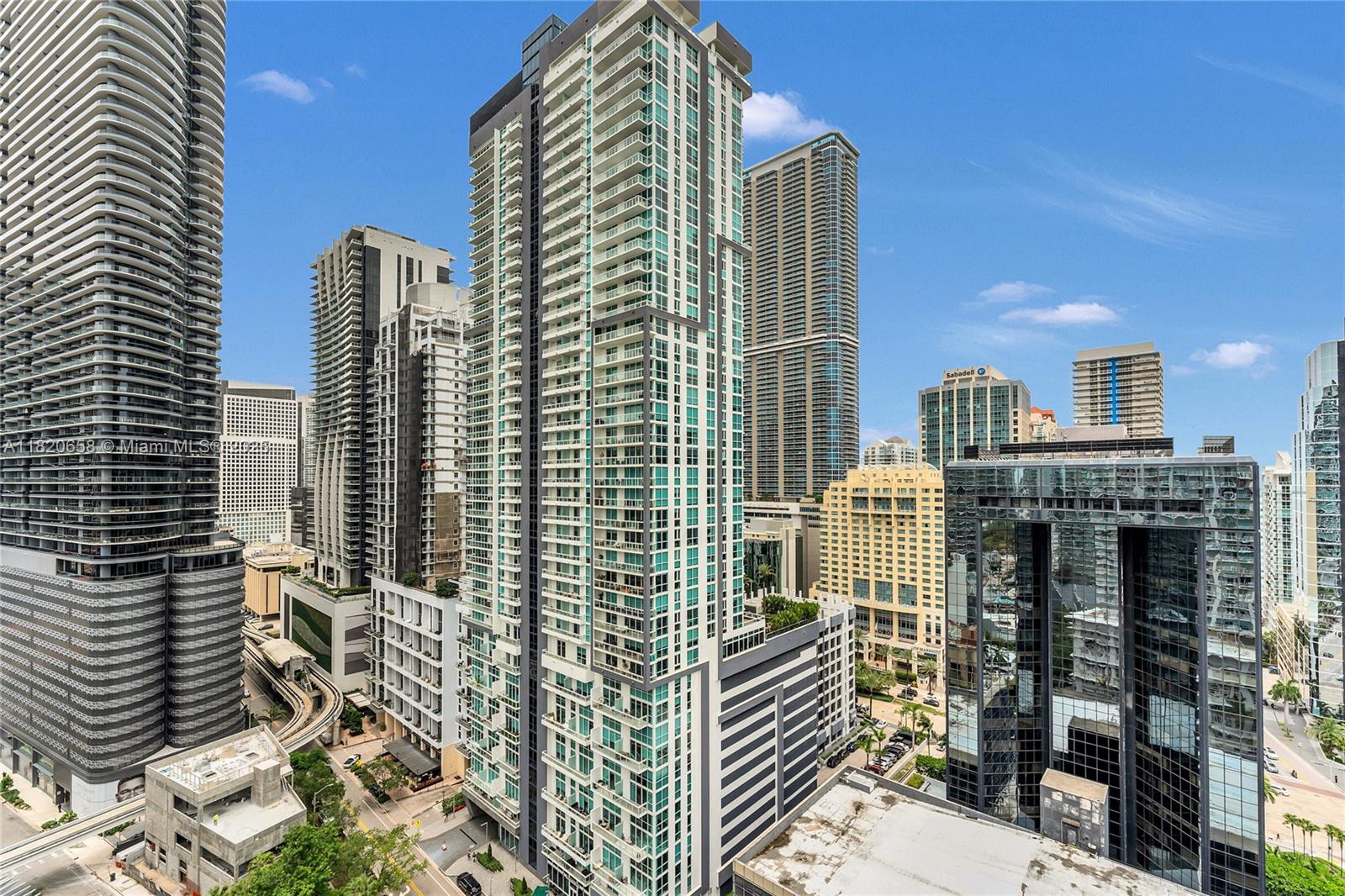 image VUE AT BRIECKELL CONDO25