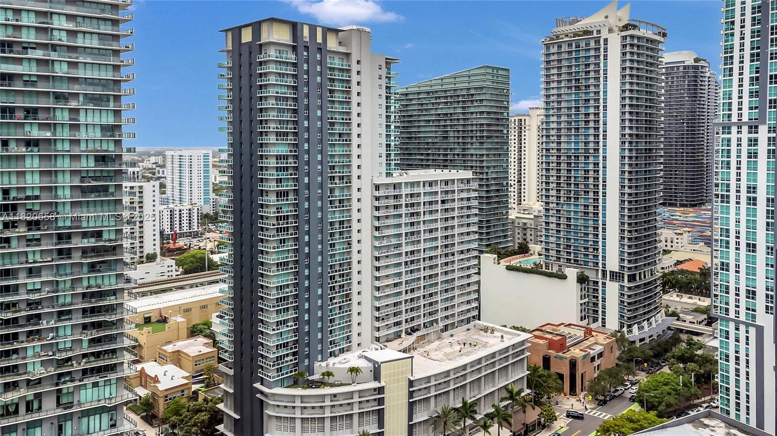 image VUE AT BRIECKELL CONDO26