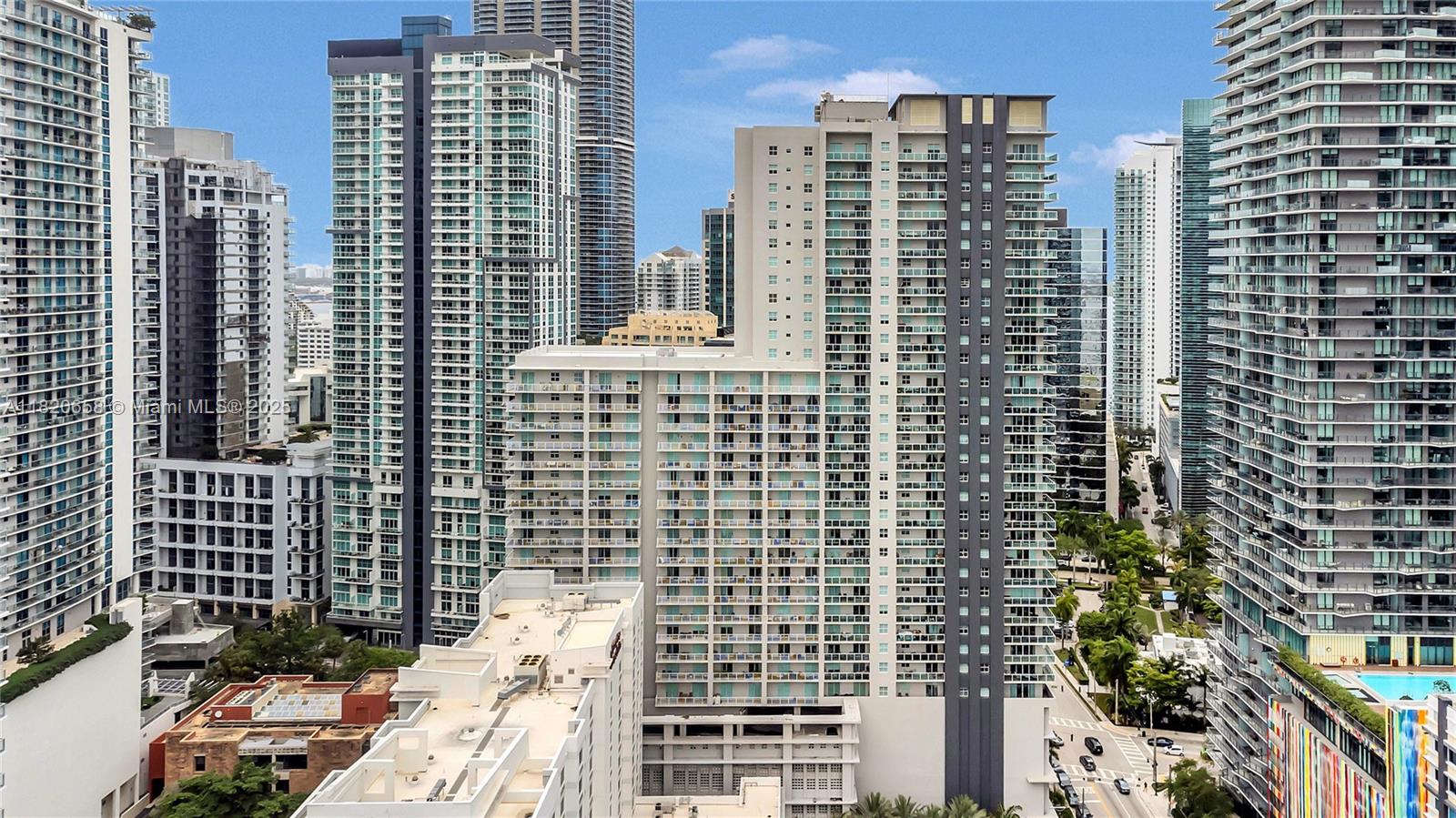 image VUE AT BRIECKELL CONDO27