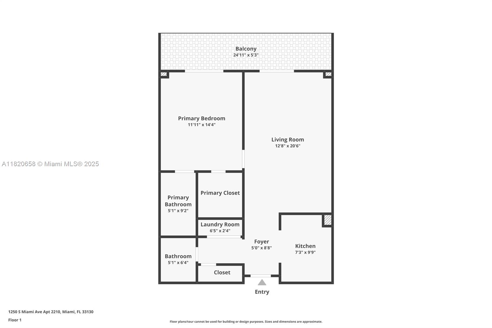 image VUE AT BRIECKELL CONDO28