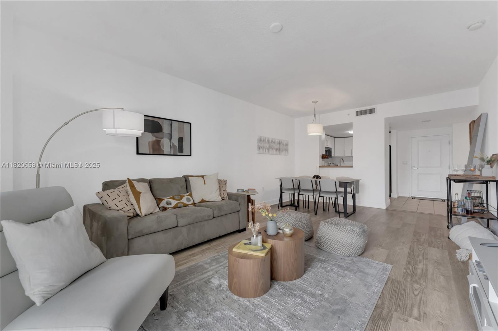 image VUE AT BRIECKELL CONDO4