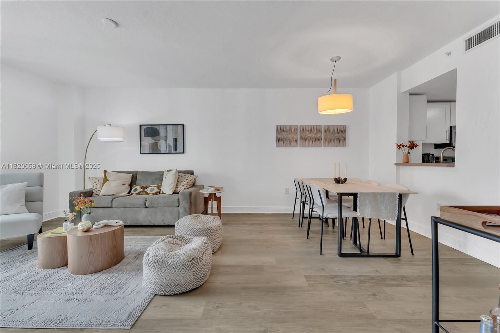 image VUE AT BRIECKELL CONDO5