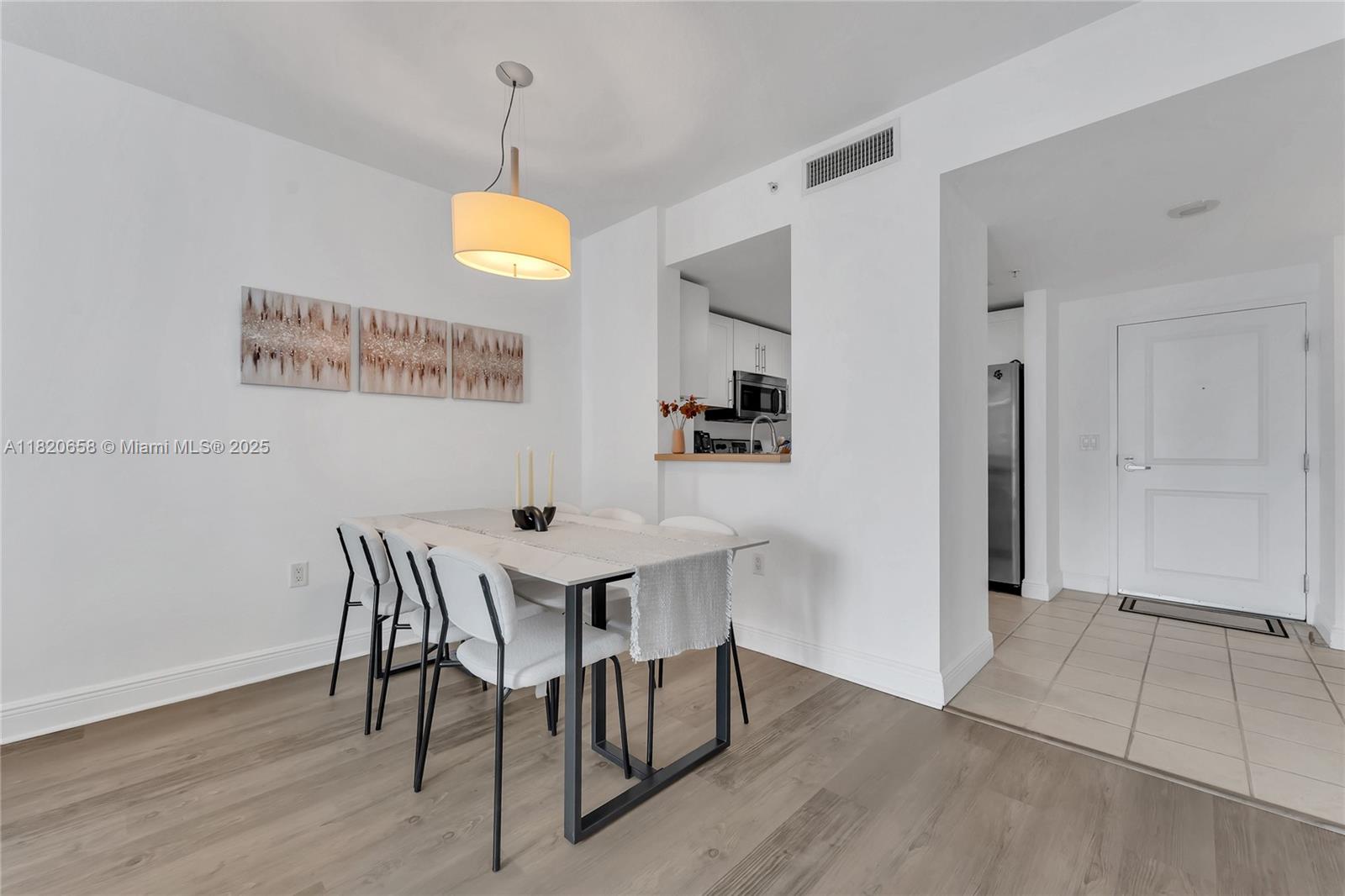 image VUE AT BRIECKELL CONDO6