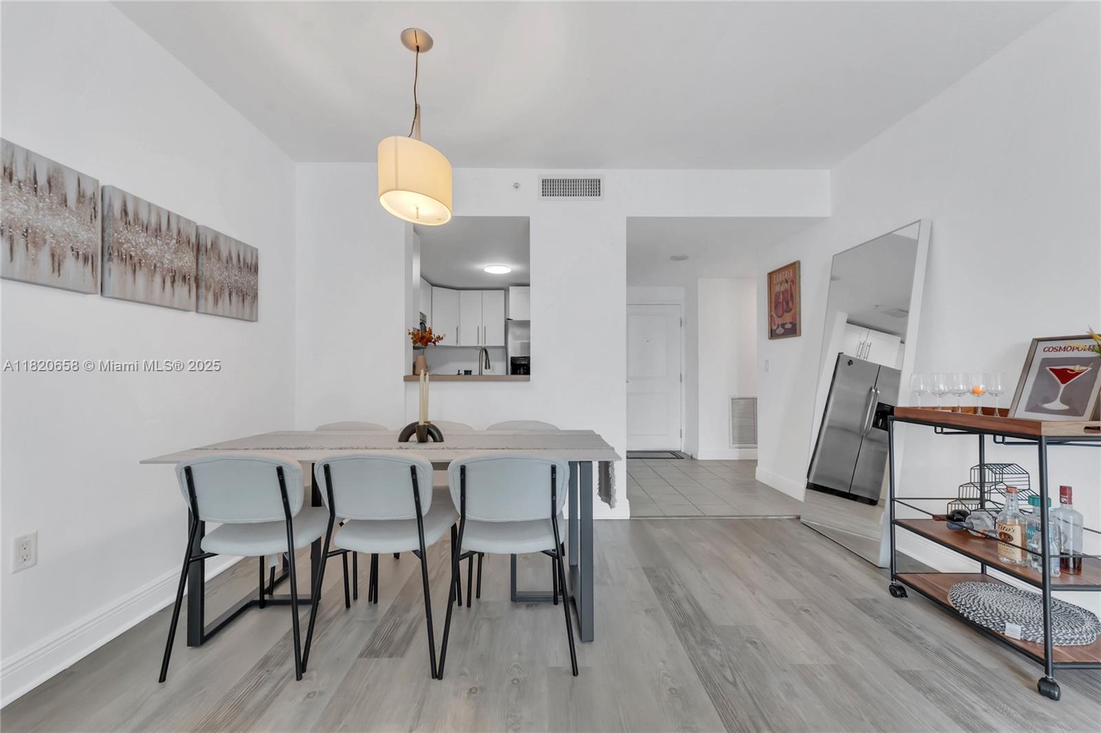 image VUE AT BRIECKELL CONDO7